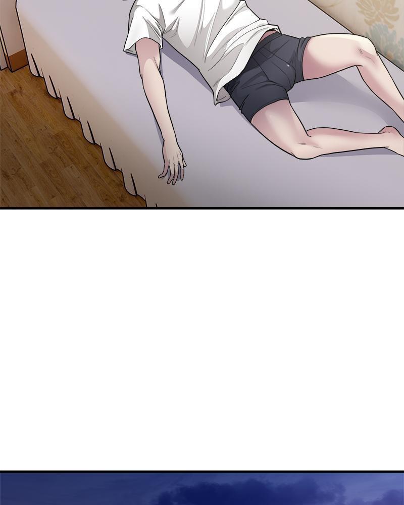 Doujin-Lc- อ่าน โดจิน มังฮวา เกาหลี ญี่ปุ่น จีน แปลไทย Taxi ตอนที่ 1 2 3 4 5 6 7 8 9 10 11 12 13 14 ฟรี ไม่มีโฆษณา อ่าน โดจิน Manhwa เกาหลี ญี่ปุ่น จีน เรามีครบ คัดมาให้เน้นๆ โดจิน 18+ รับประกันความฟินโดย  Doujin Lc