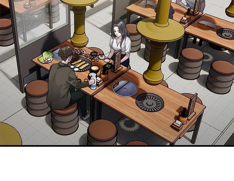 Doujin-Lc- อ่าน โดจิน มังฮวา เกาหลี ญี่ปุ่น จีน แปลไทย Taxi ตอนที่ 1 2 3 4 5 6 7 8 9 10 11 12 13 14 ฟรี ไม่มีโฆษณา อ่าน โดจิน Manhwa เกาหลี ญี่ปุ่น จีน เรามีครบ คัดมาให้เน้นๆ โดจิน 18+ รับประกันความฟินโดย  Doujin Lc