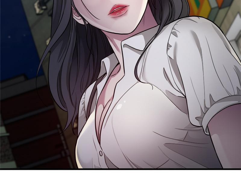 Doujin-Lc- อ่าน โดจิน มังฮวา เกาหลี ญี่ปุ่น จีน แปลไทย Taxi ตอนที่ 1 2 3 4 5 6 7 8 9 10 11 12 13 14 ฟรี ไม่มีโฆษณา อ่าน โดจิน Manhwa เกาหลี ญี่ปุ่น จีน เรามีครบ คัดมาให้เน้นๆ โดจิน 18+ รับประกันความฟินโดย  Doujin Lc