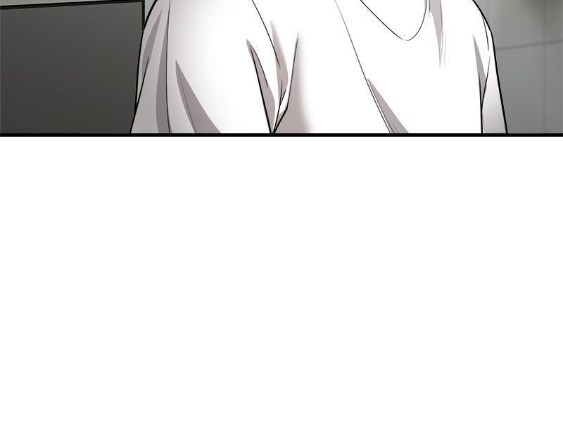 Doujin-Lc- อ่าน โดจิน มังฮวา เกาหลี ญี่ปุ่น จีน แปลไทย Taxi ตอนที่ 1 2 3 4 5 6 7 8 9 10 11 12 13 14 ฟรี ไม่มีโฆษณา อ่าน โดจิน Manhwa เกาหลี ญี่ปุ่น จีน เรามีครบ คัดมาให้เน้นๆ โดจิน 18+ รับประกันความฟินโดย  Doujin Lc