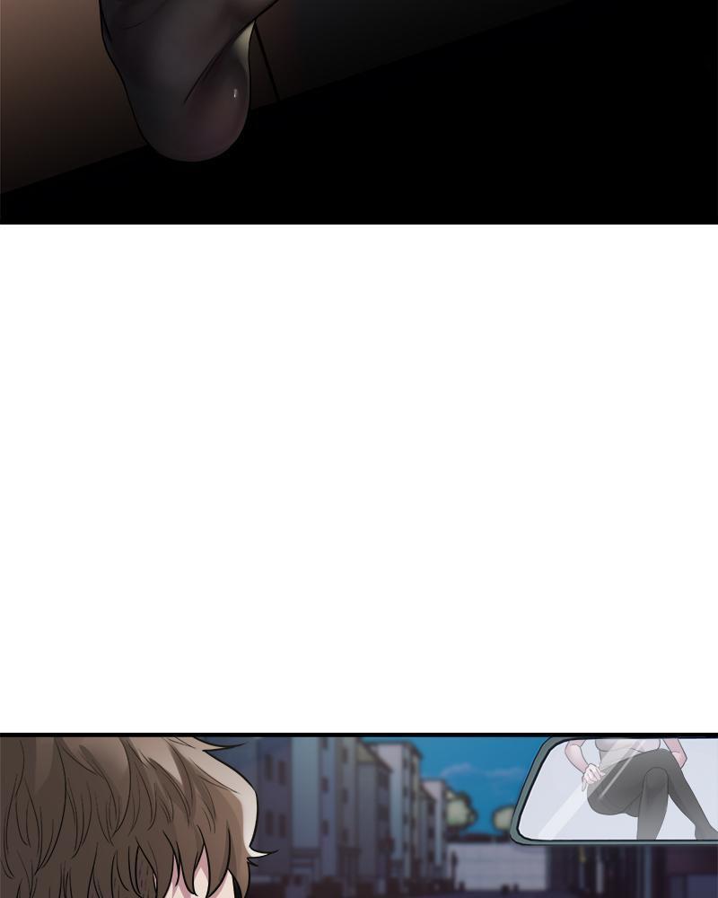Doujin-Lc- อ่าน โดจิน มังฮวา เกาหลี ญี่ปุ่น จีน แปลไทย Taxi ตอนที่ 1 2 3 4 5 6 7 8 9 10 11 12 13 14 ฟรี ไม่มีโฆษณา อ่าน โดจิน Manhwa เกาหลี ญี่ปุ่น จีน เรามีครบ คัดมาให้เน้นๆ โดจิน 18+ รับประกันความฟินโดย  Doujin Lc