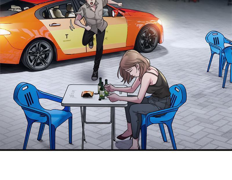 Doujin-Lc- อ่าน โดจิน มังฮวา เกาหลี ญี่ปุ่น จีน แปลไทย Taxi ตอนที่ 1 2 3 4 5 6 7 8 9 10 11 12 13 14 ฟรี ไม่มีโฆษณา อ่าน โดจิน Manhwa เกาหลี ญี่ปุ่น จีน เรามีครบ คัดมาให้เน้นๆ โดจิน 18+ รับประกันความฟินโดย  Doujin Lc