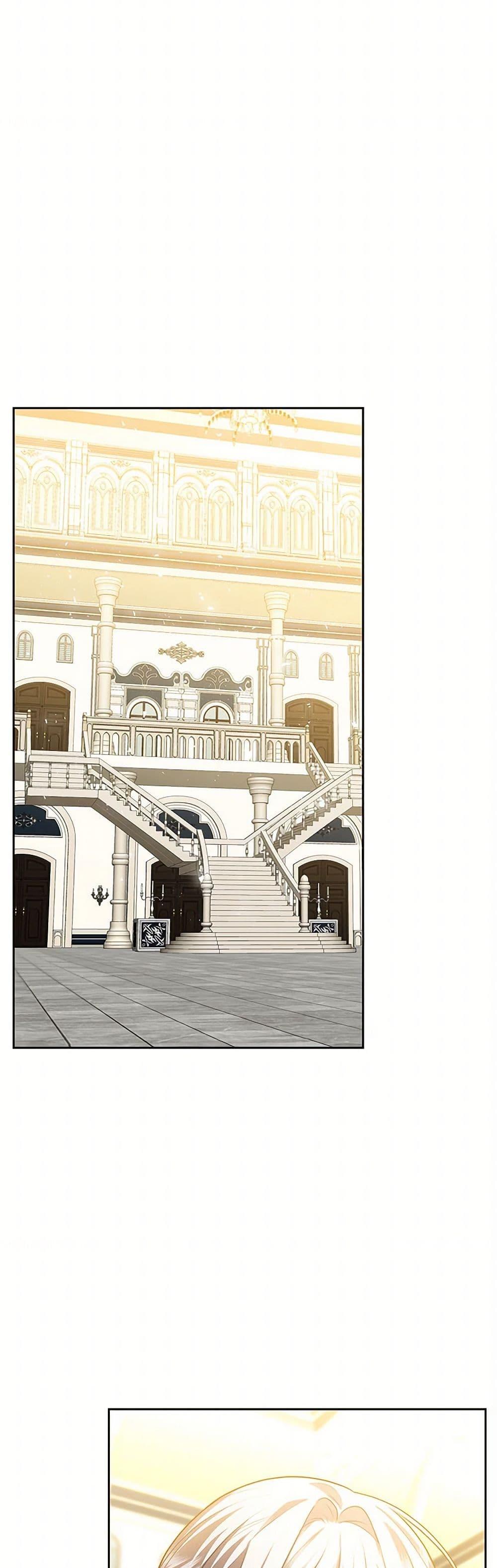 Manga-lc-com อ่านมังงะ อ่านการ์ตูน ออนไลน์ ฟรี Your Regrets Mean Nothing to Me ตอนที่ 1 2 3 4 5 6 7 8 9 10 11 12 13 14 ฟรี ไม่มีโฆษณา Manga-lc - อ่าน มังงะ อ่าน การ์ตูน ออนไลน์ อ่านมังงะ ฟรี