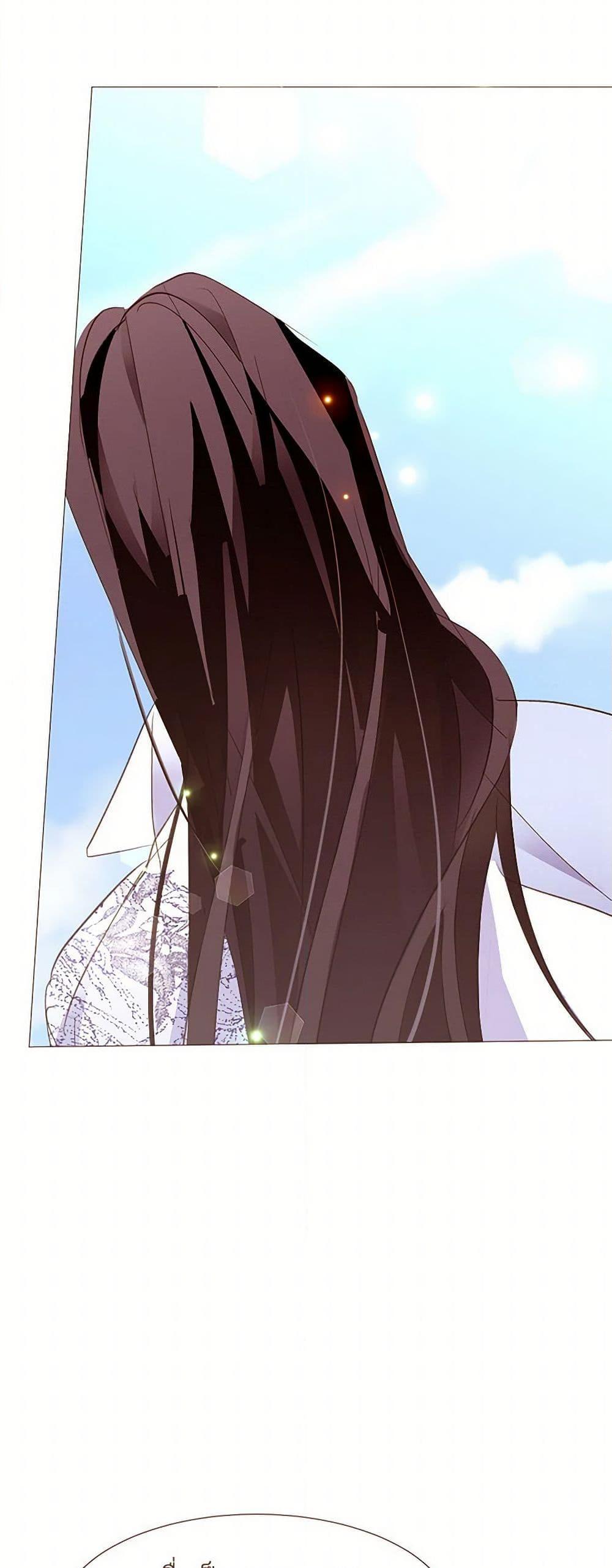 Manga-lc-com อ่านมังงะ อ่านการ์ตูน ออนไลน์ ฟรี A Common Story of a Lady’s New Life ตอนที่ 1 2 3 4 5 6 7 8 9 10 11 12 13 14 ฟรี ไม่มีโฆษณา Manga-lc - อ่าน มังงะ อ่าน การ์ตูน ออนไลน์ อ่านมังงะ ฟรี