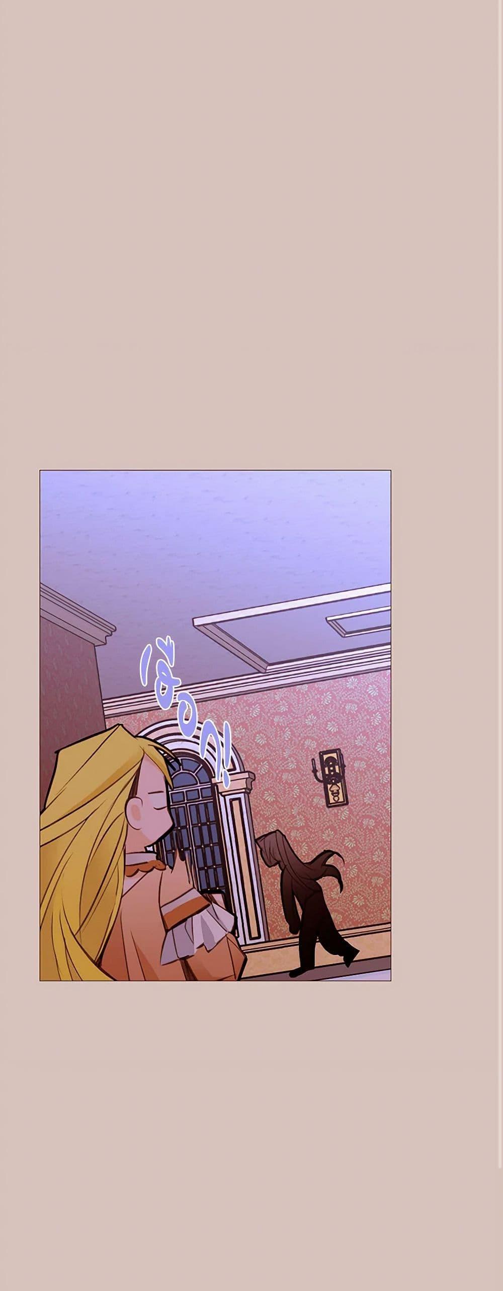 Manga-lc-com อ่านมังงะ อ่านการ์ตูน ออนไลน์ ฟรี A Common Story of a Lady’s New Life ตอนที่ 1 2 3 4 5 6 7 8 9 10 11 12 13 14 ฟรี ไม่มีโฆษณา Manga-lc - อ่าน มังงะ อ่าน การ์ตูน ออนไลน์ อ่านมังงะ ฟรี