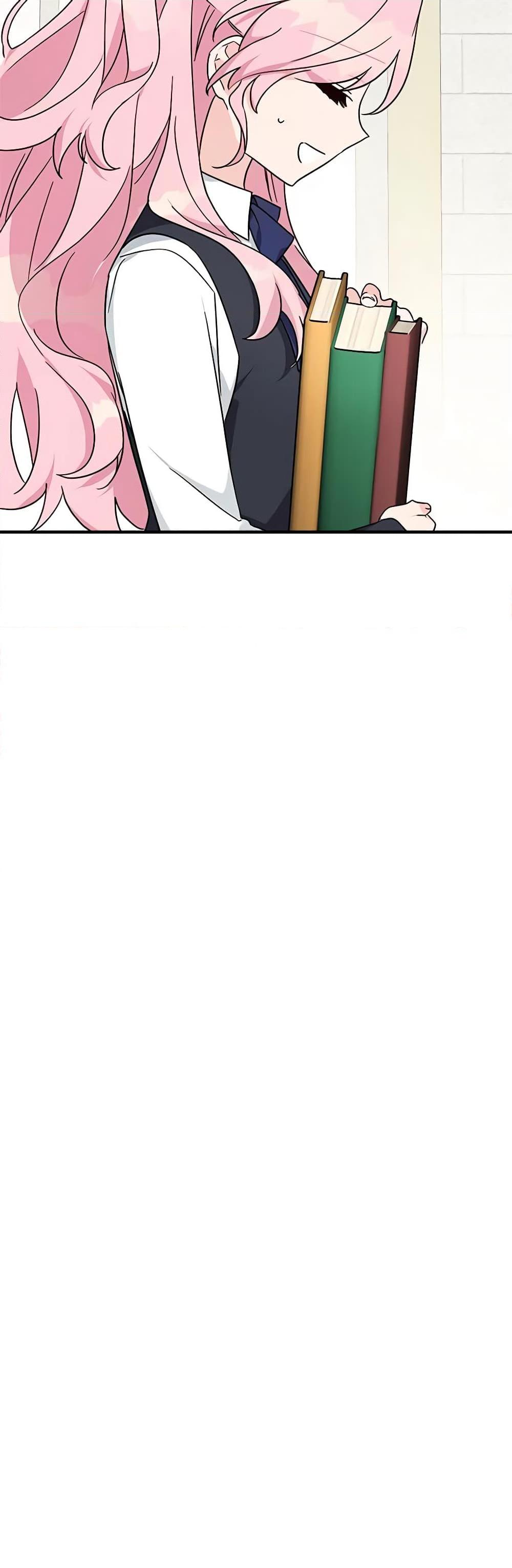 Manga-lc-com อ่านมังงะ อ่านการ์ตูน ออนไลน์ ฟรี The Youngest Daughter of the Villainous Duke ตอนที่ 1 2 3 4 5 6 7 8 9 10 11 12 13 14 ฟรี ไม่มีโฆษณา Manga-lc - อ่าน มังงะ อ่าน การ์ตูน ออนไลน์ อ่านมังงะ ฟรี