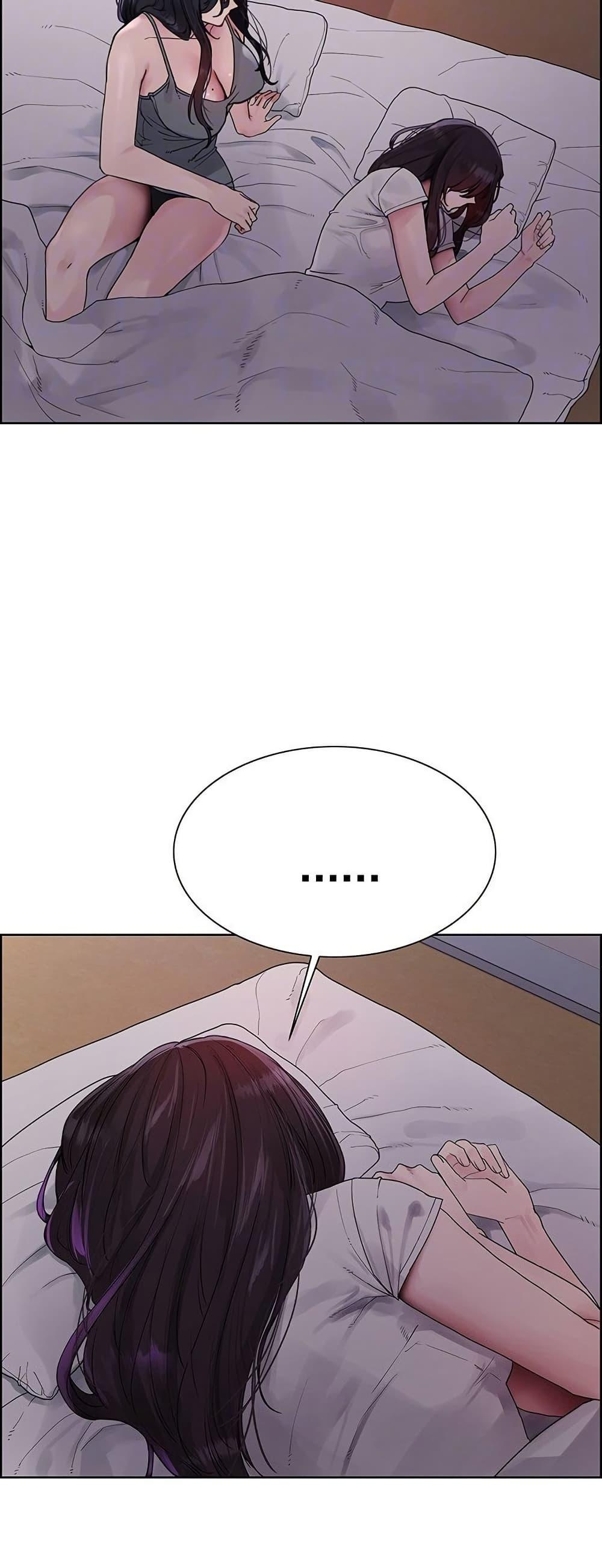Doujin-Lc- อ่าน โดจิน มังฮวา เกาหลี ญี่ปุ่น จีน แปลไทย Sex-stop Watch ตอนที่ 1 2 3 4 5 6 7 8 9 10 11 12 13 14 ฟรี ไม่มีโฆษณา อ่าน โดจิน Manhwa เกาหลี ญี่ปุ่น จีน เรามีครบ คัดมาให้เน้นๆ โดจิน 18+ รับประกันความฟินโดย  Doujin Lc