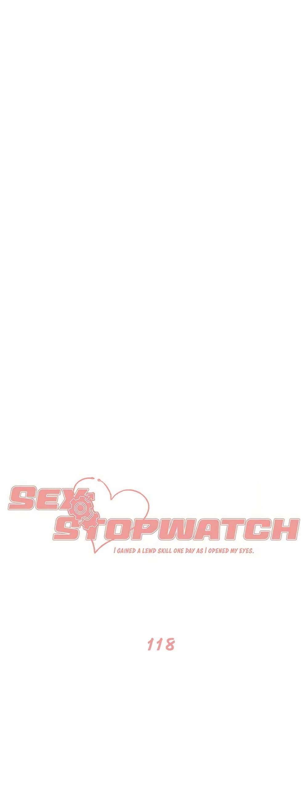 Doujin-Lc- อ่าน โดจิน มังฮวา เกาหลี ญี่ปุ่น จีน แปลไทย Sex-stop Watch ตอนที่ 1 2 3 4 5 6 7 8 9 10 11 12 13 14 ฟรี ไม่มีโฆษณา อ่าน โดจิน Manhwa เกาหลี ญี่ปุ่น จีน เรามีครบ คัดมาให้เน้นๆ โดจิน 18+ รับประกันความฟินโดย  Doujin Lc