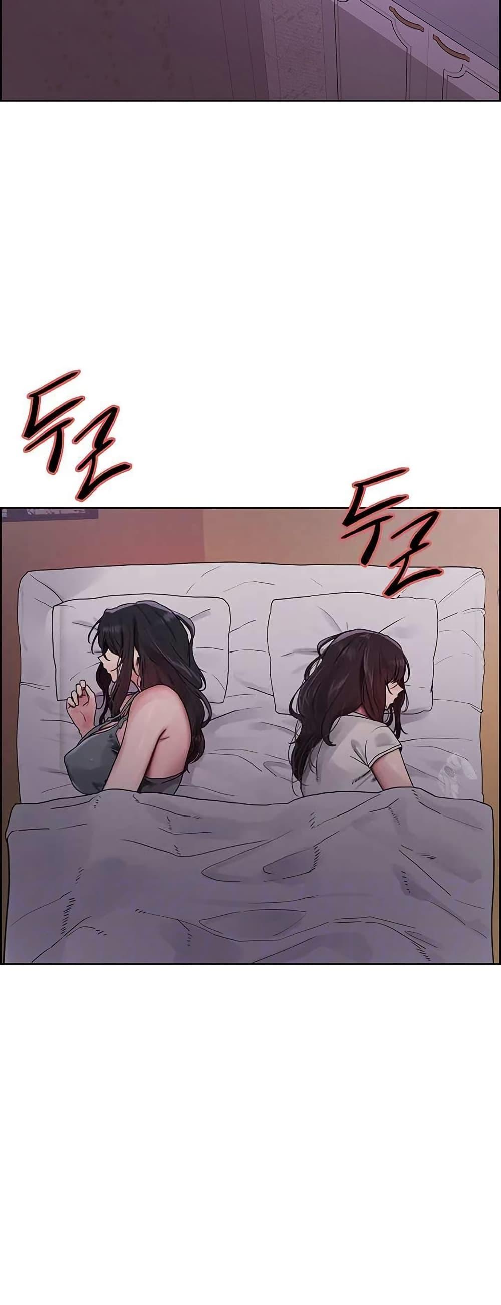 Doujin-Lc- อ่าน โดจิน มังฮวา เกาหลี ญี่ปุ่น จีน แปลไทย Sex-stop Watch ตอนที่ 1 2 3 4 5 6 7 8 9 10 11 12 13 14 ฟรี ไม่มีโฆษณา อ่าน โดจิน Manhwa เกาหลี ญี่ปุ่น จีน เรามีครบ คัดมาให้เน้นๆ โดจิน 18+ รับประกันความฟินโดย  Doujin Lc