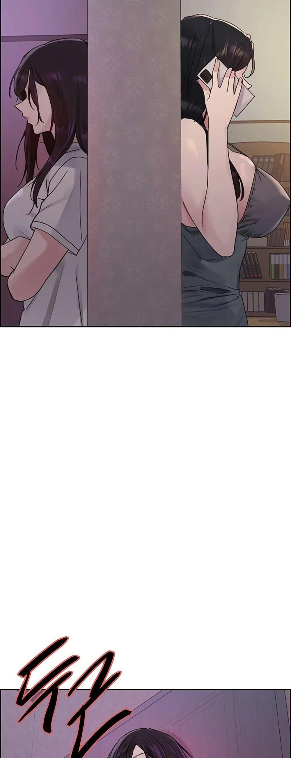 Doujin-Lc- อ่าน โดจิน มังฮวา เกาหลี ญี่ปุ่น จีน แปลไทย Sex-stop Watch ตอนที่ 1 2 3 4 5 6 7 8 9 10 11 12 13 14 ฟรี ไม่มีโฆษณา อ่าน โดจิน Manhwa เกาหลี ญี่ปุ่น จีน เรามีครบ คัดมาให้เน้นๆ โดจิน 18+ รับประกันความฟินโดย  Doujin Lc