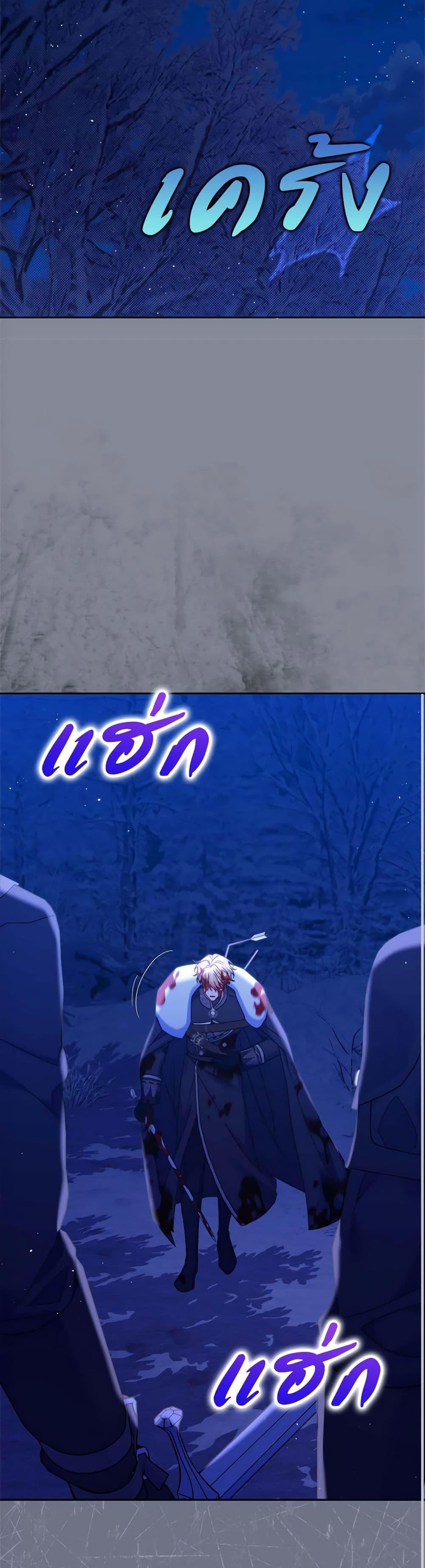 Manga-lc-com อ่านมังงะ อ่านการ์ตูน ออนไลน์ ฟรี The Lovable Maid ตอนที่ 1 2 3 4 5 6 7 8 9 10 11 12 13 14 ฟรี ไม่มีโฆษณา Manga-lc - อ่าน มังงะ อ่าน การ์ตูน ออนไลน์ อ่านมังงะ ฟรี