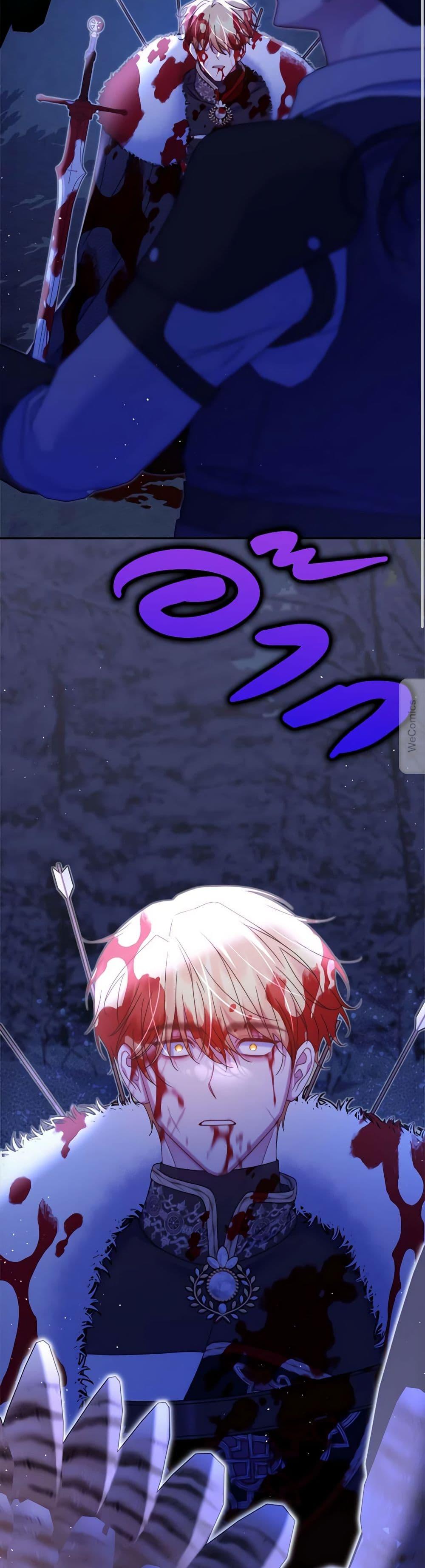 Manga-lc-com อ่านมังงะ อ่านการ์ตูน ออนไลน์ ฟรี The Lovable Maid ตอนที่ 1 2 3 4 5 6 7 8 9 10 11 12 13 14 ฟรี ไม่มีโฆษณา Manga-lc - อ่าน มังงะ อ่าน การ์ตูน ออนไลน์ อ่านมังงะ ฟรี