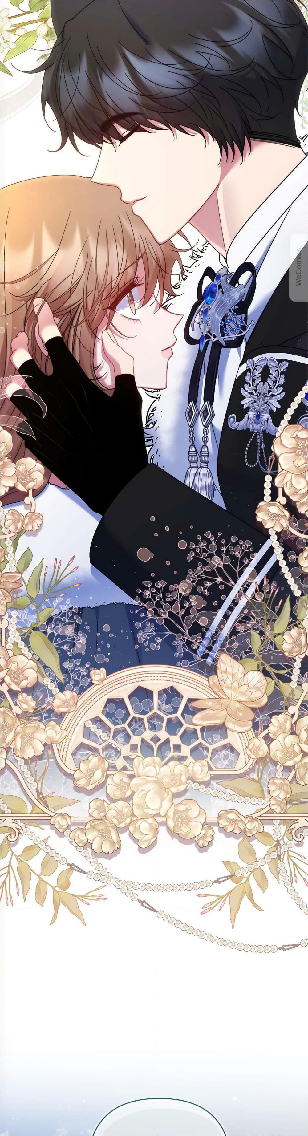 Manga-lc-com อ่านมังงะ อ่านการ์ตูน ออนไลน์ ฟรี The Lovable Maid ตอนที่ 1 2 3 4 5 6 7 8 9 10 11 12 13 14 ฟรี ไม่มีโฆษณา Manga-lc - อ่าน มังงะ อ่าน การ์ตูน ออนไลน์ อ่านมังงะ ฟรี