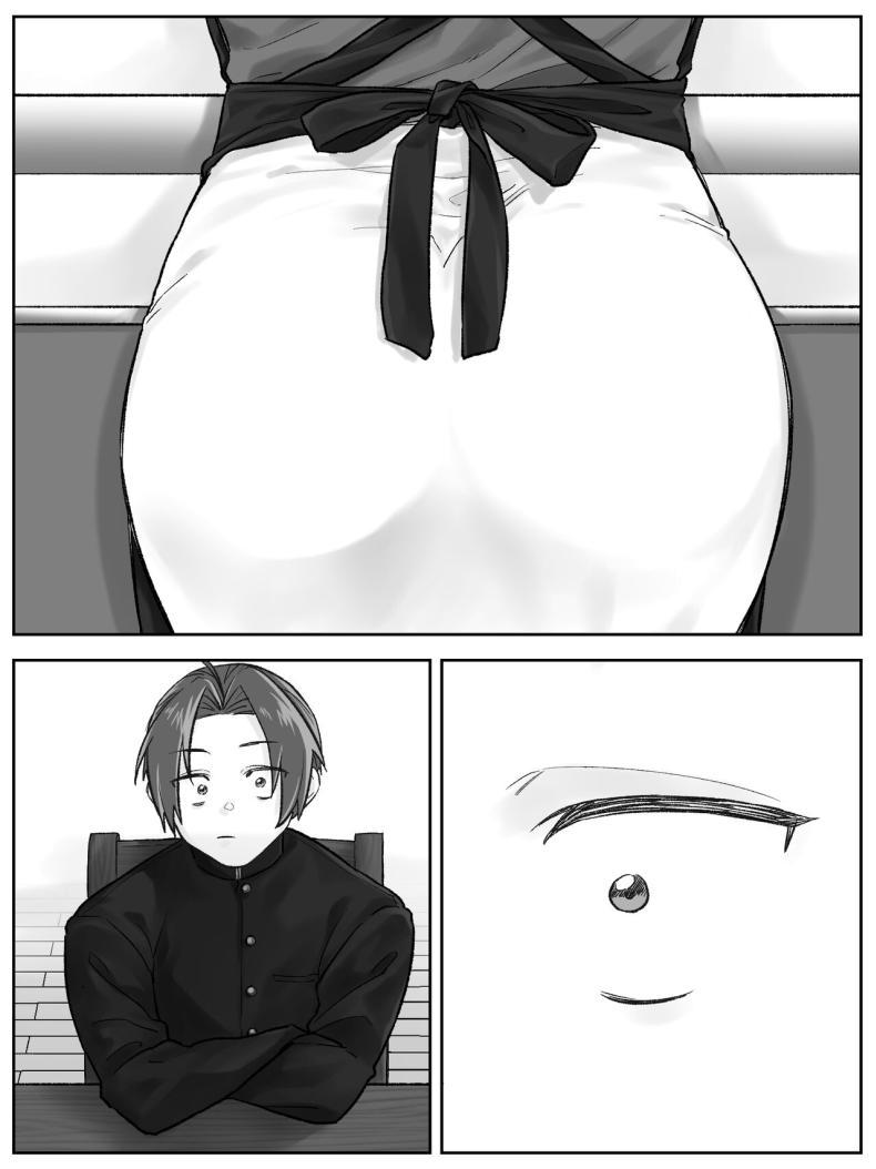 Doujin-Lc- อ่าน โดจิน มังฮวา เกาหลี ญี่ปุ่น จีน แปลไทย ครอบครัวมาเอดะ [Amaenbo] Maeda-ke no Oyako ga Soukan ni Itaru made Kouhen ตอนที่ 1 2 3 4 5 6 7 8 9 10 11 12 13 14 ฟรี ไม่มีโฆษณา อ่าน โดจิน Manhwa เกาหลี ญี่ปุ่น จีน เรามีครบ คัดมาให้เน้นๆ โดจิน 18+ รับประกันความฟินโดย  Doujin Lc