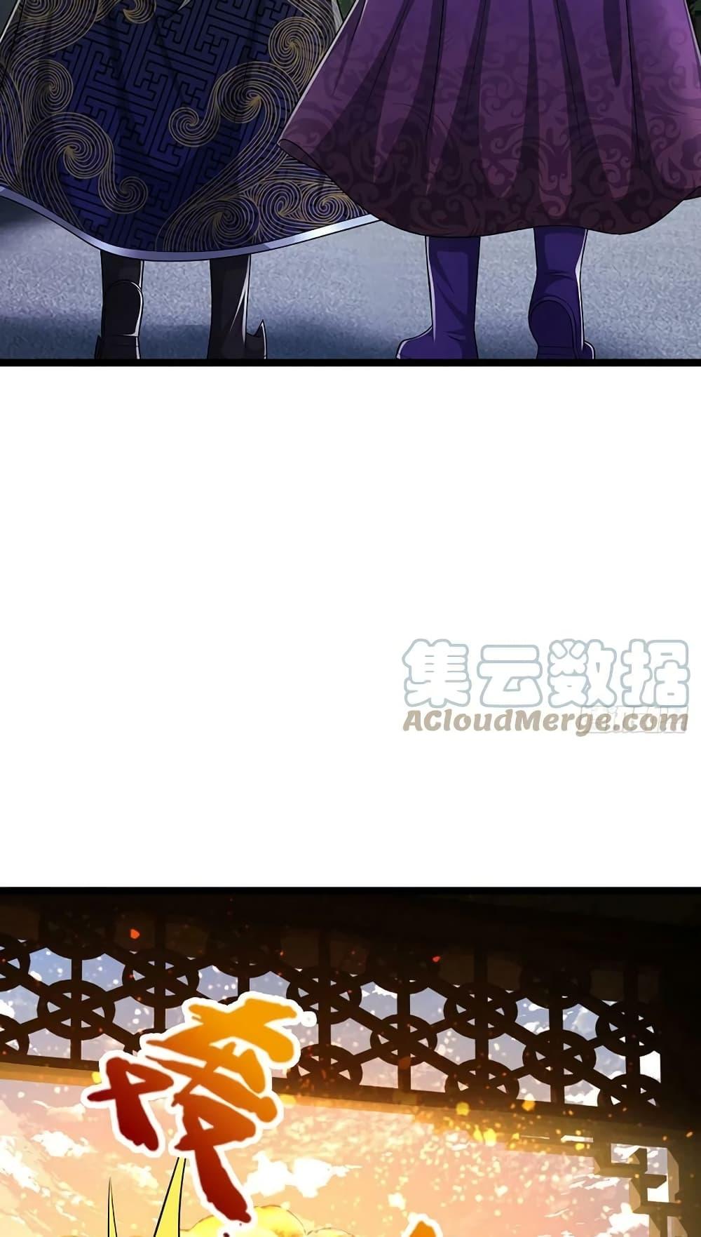 Manga-lc-com อ่านมังงะ อ่านการ์ตูน ออนไลน์ ฟรี Disciples All Over the World ตอนที่ 1 2 3 4 5 6 7 8 9 10 11 12 13 14 ฟรี ไม่มีโฆษณา Manga-lc - อ่าน มังงะ อ่าน การ์ตูน ออนไลน์ อ่านมังงะ ฟรี