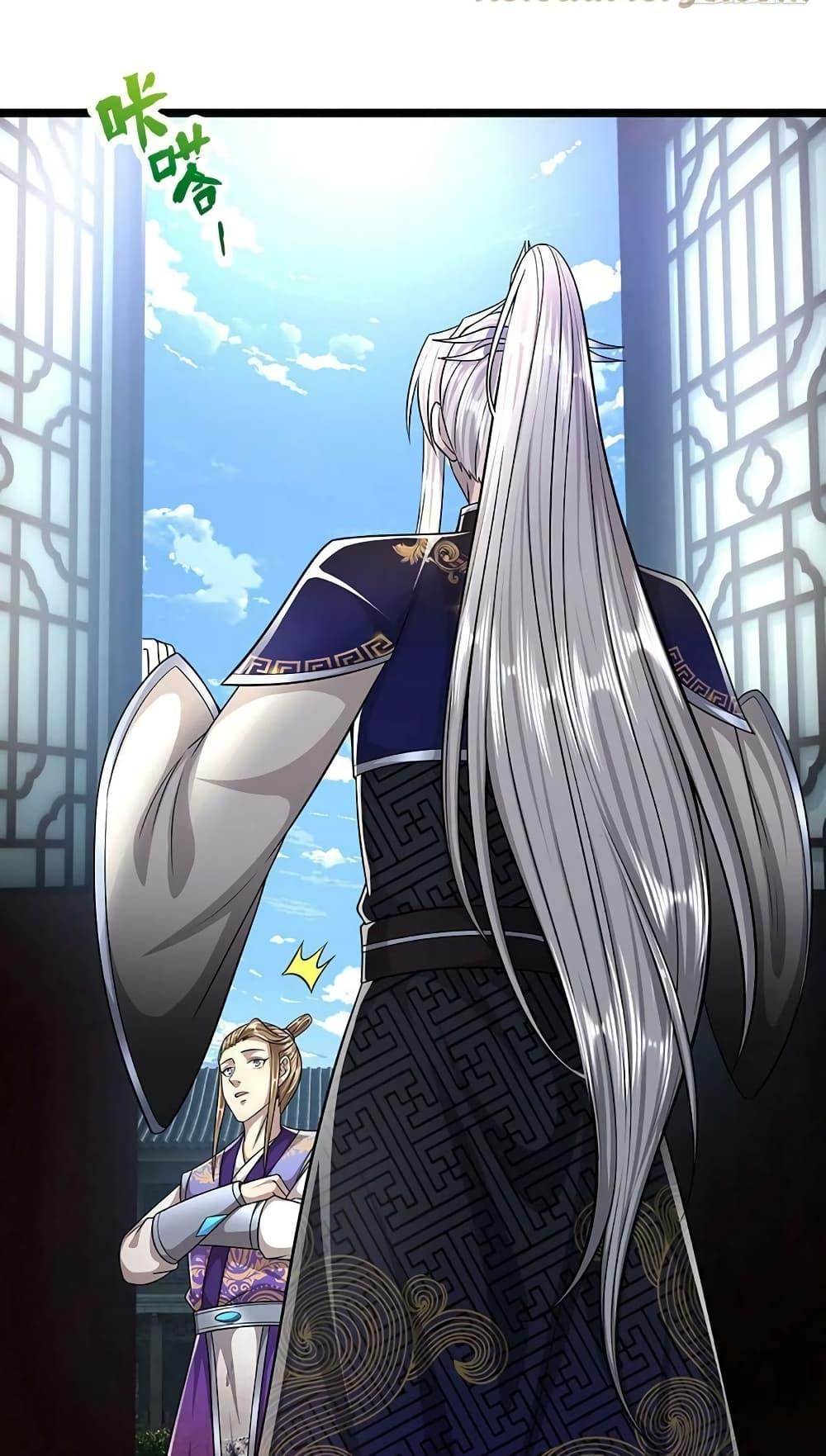 Manga-lc-com อ่านมังงะ อ่านการ์ตูน ออนไลน์ ฟรี Disciples All Over the World ตอนที่ 1 2 3 4 5 6 7 8 9 10 11 12 13 14 ฟรี ไม่มีโฆษณา Manga-lc - อ่าน มังงะ อ่าน การ์ตูน ออนไลน์ อ่านมังงะ ฟรี