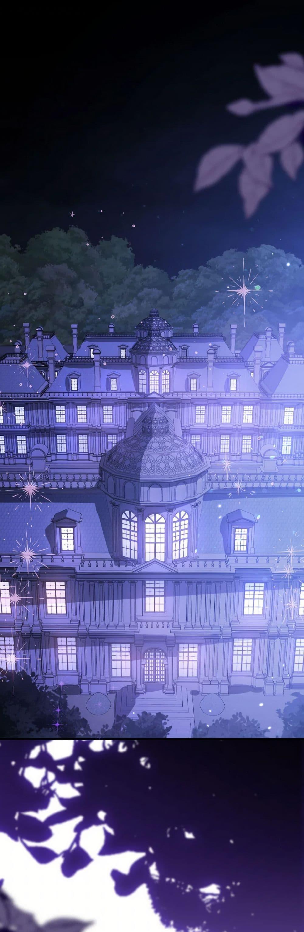 Manga-lc-com อ่านมังงะ อ่านการ์ตูน ออนไลน์ ฟรี I Didn’t Mean to Seduce the Male Lead! ตอนที่ 1 2 3 4 5 6 7 8 9 10 11 12 13 14 ฟรี ไม่มีโฆษณา Manga-lc - อ่าน มังงะ อ่าน การ์ตูน ออนไลน์ อ่านมังงะ ฟรี