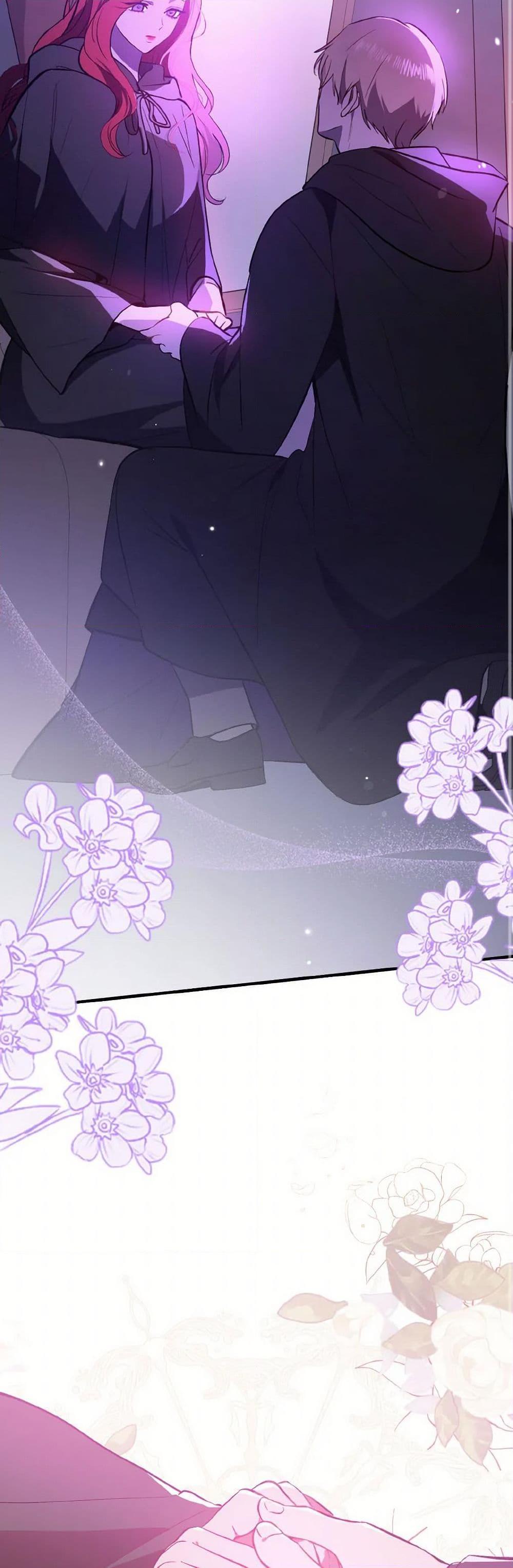Manga-lc-com อ่านมังงะ อ่านการ์ตูน ออนไลน์ ฟรี I Didn’t Mean to Seduce the Male Lead! ตอนที่ 1 2 3 4 5 6 7 8 9 10 11 12 13 14 ฟรี ไม่มีโฆษณา Manga-lc - อ่าน มังงะ อ่าน การ์ตูน ออนไลน์ อ่านมังงะ ฟรี