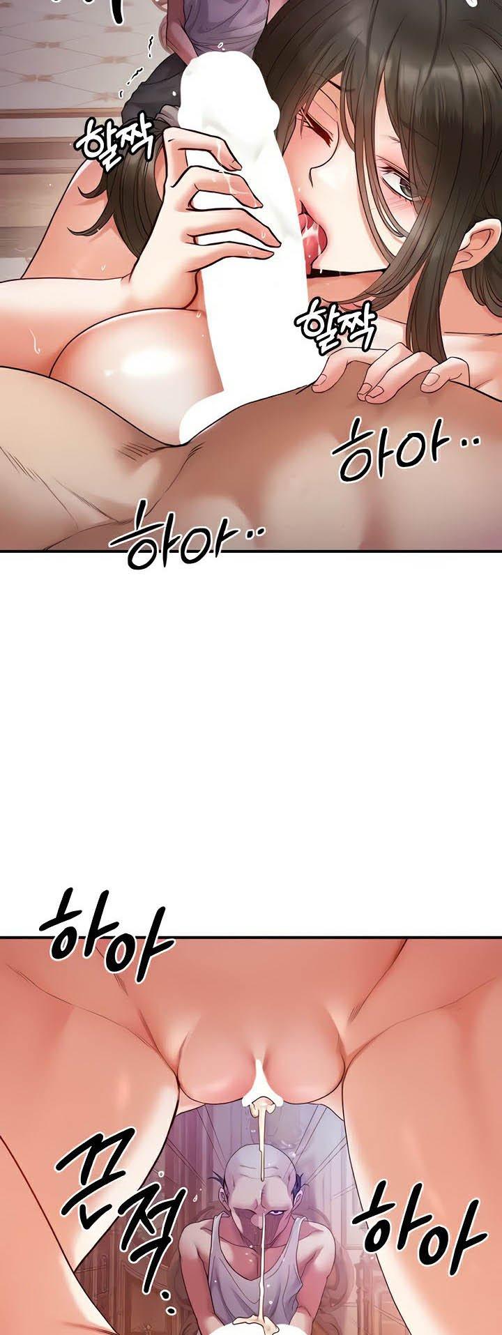 Doujin-Lc- อ่าน โดจิน มังฮวา เกาหลี ญี่ปุ่น จีน แปลไทย Revenge With Harem ตอนที่ 1 2 3 4 5 6 7 8 9 10 11 12 13 14 ฟรี ไม่มีโฆษณา อ่าน โดจิน Manhwa เกาหลี ญี่ปุ่น จีน เรามีครบ คัดมาให้เน้นๆ โดจิน 18+ รับประกันความฟินโดย  Doujin Lc