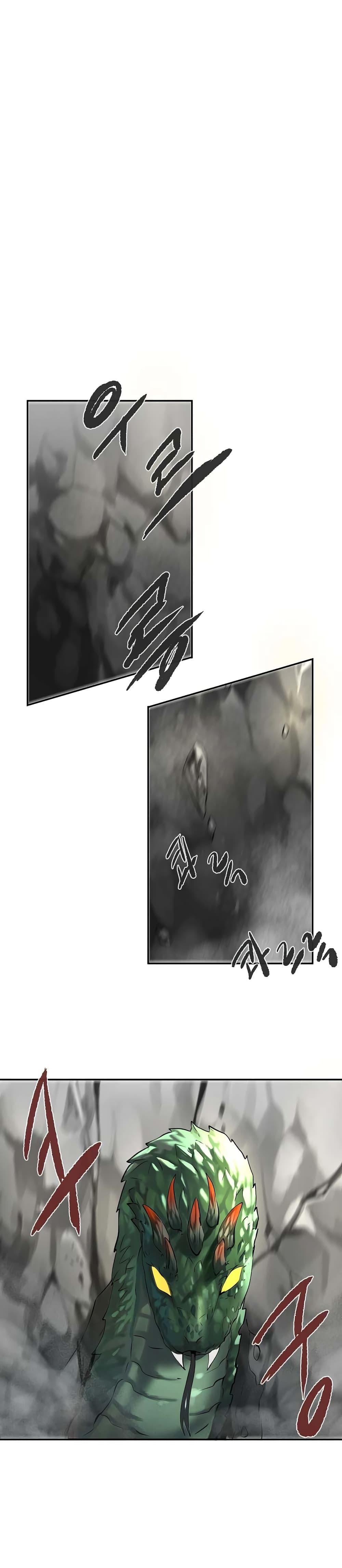 Manga-lc-com อ่านมังงะ อ่านการ์ตูน ออนไลน์ ฟรี Volcanic Age ตอนที่ 1 2 3 4 5 6 7 8 9 10 11 12 13 14 ฟรี ไม่มีโฆษณา Manga-lc - อ่าน มังงะ อ่าน การ์ตูน ออนไลน์ อ่านมังงะ ฟรี