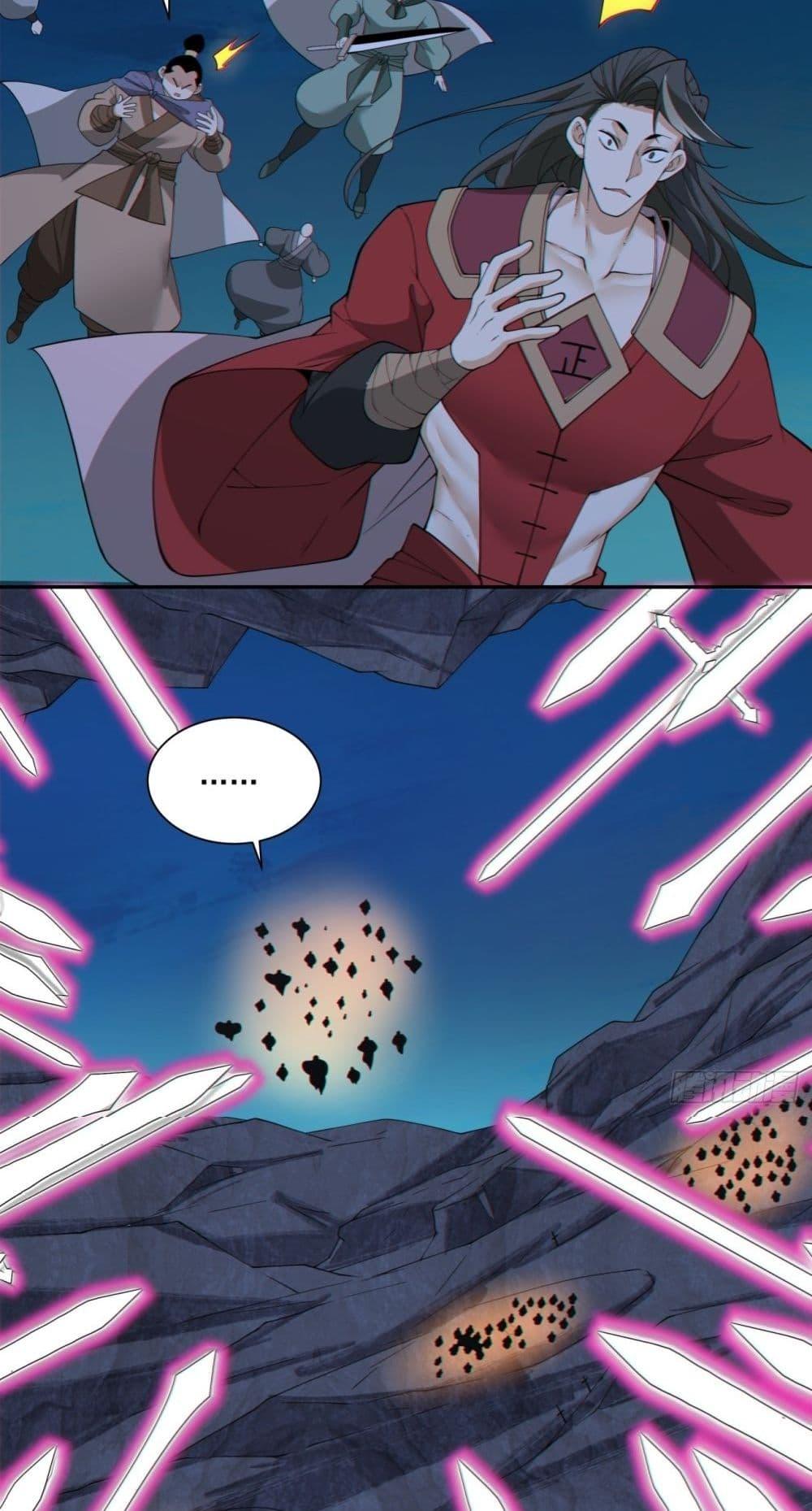 Manga-lc-com อ่านมังงะ อ่านการ์ตูน ออนไลน์ ฟรี MyDisciplesAr ตอนที่ 1 2 3 4 5 6 7 8 9 10 11 12 13 14 ฟรี ไม่มีโฆษณา Manga-lc - อ่าน มังงะ อ่าน การ์ตูน ออนไลน์ อ่านมังงะ ฟรี