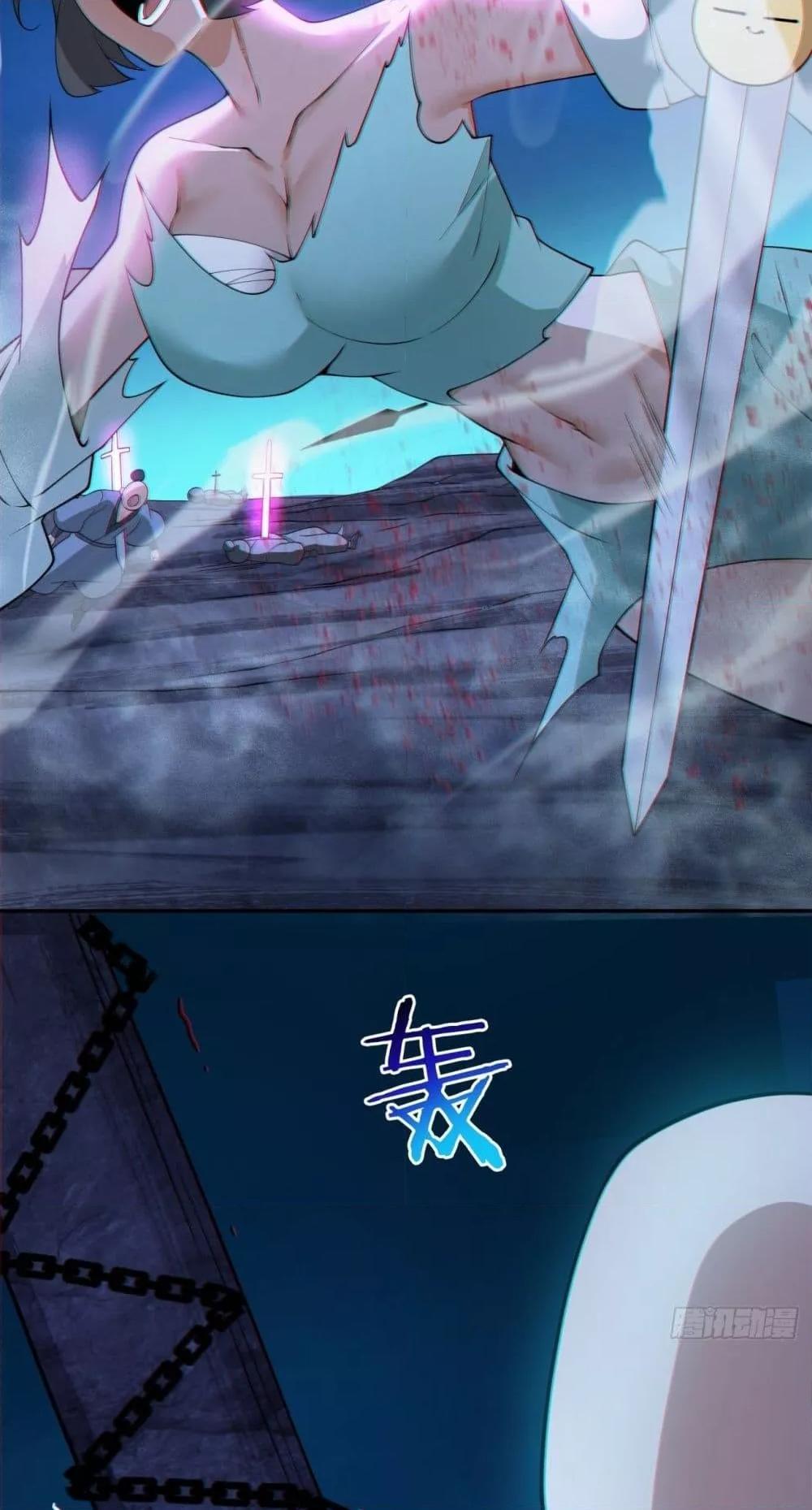 Manga-lc-com อ่านมังงะ อ่านการ์ตูน ออนไลน์ ฟรี MyDisciplesAr ตอนที่ 1 2 3 4 5 6 7 8 9 10 11 12 13 14 ฟรี ไม่มีโฆษณา Manga-lc - อ่าน มังงะ อ่าน การ์ตูน ออนไลน์ อ่านมังงะ ฟรี