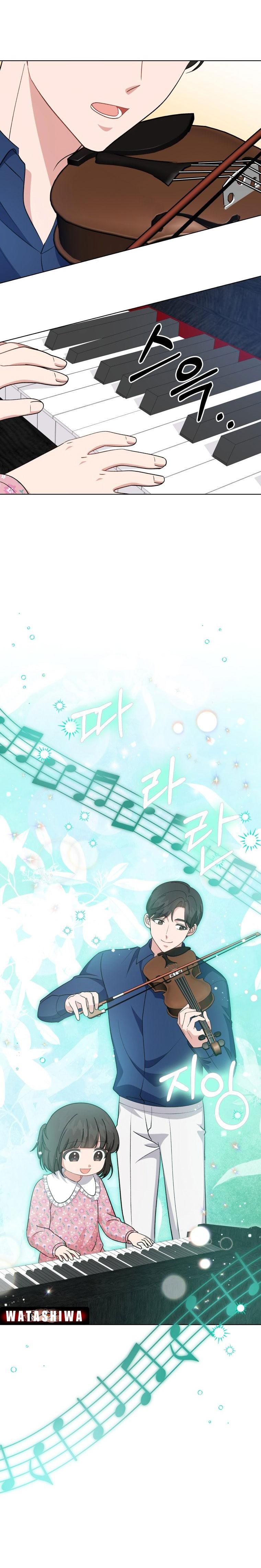 Manga-lc-com อ่านมังงะ อ่านการ์ตูน ออนไลน์ ฟรี My Daughter is a Music Genius ตอนที่ 1 2 3 4 5 6 7 8 9 10 11 12 13 14 ฟรี ไม่มีโฆษณา Manga-lc - อ่าน มังงะ อ่าน การ์ตูน ออนไลน์ อ่านมังงะ ฟรี