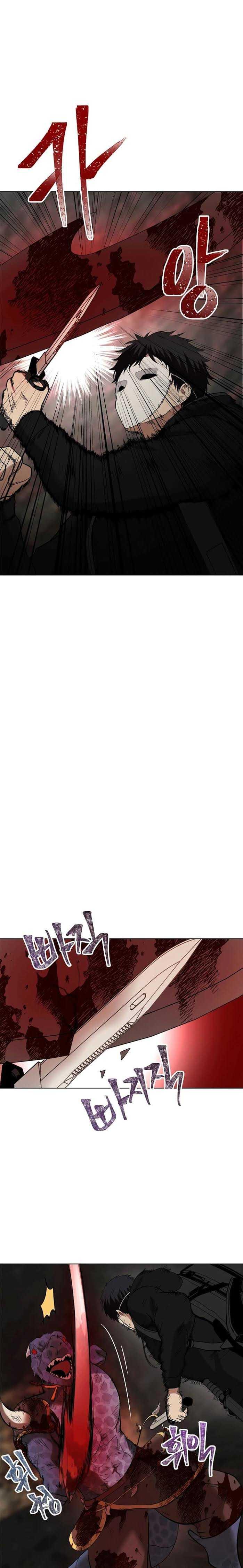 Manga-lc-com อ่านมังงะ อ่านการ์ตูน ออนไลน์ ฟรี Ranker Who Lives A Second Time ตอนที่ 1 2 3 4 5 6 7 8 9 10 11 12 13 14 ฟรี ไม่มีโฆษณา Manga-lc - อ่าน มังงะ อ่าน การ์ตูน ออนไลน์ อ่านมังงะ ฟรี