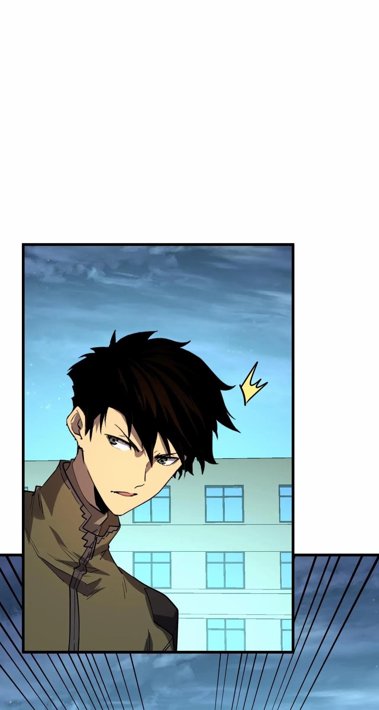 Manga-lc-com อ่านมังงะ อ่านการ์ตูน ออนไลน์ ฟรี Rise From The Rubble ตอนที่ 1 2 3 4 5 6 7 8 9 10 11 12 13 14 ฟรี ไม่มีโฆษณา Manga-lc - อ่าน มังงะ อ่าน การ์ตูน ออนไลน์ อ่านมังงะ ฟรี