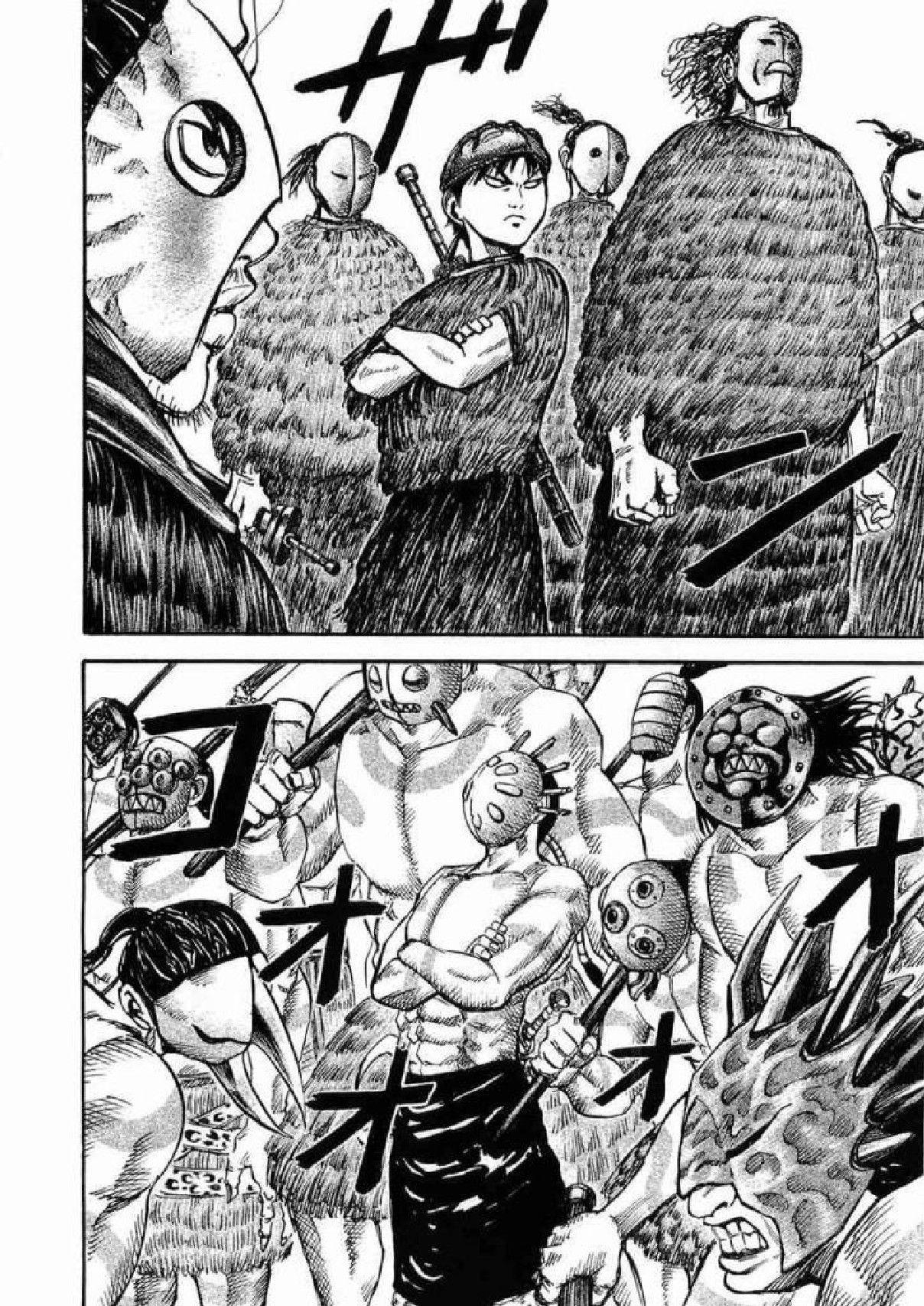 Manga-lc-com อ่านมังงะ อ่านการ์ตูน ออนไลน์ ฟรี Kingdom ตอนที่ 1 2 3 4 5 6 7 8 9 10 11 12 13 14 ฟรี ไม่มีโฆษณา Manga-lc - อ่าน มังงะ อ่าน การ์ตูน ออนไลน์ อ่านมังงะ ฟรี