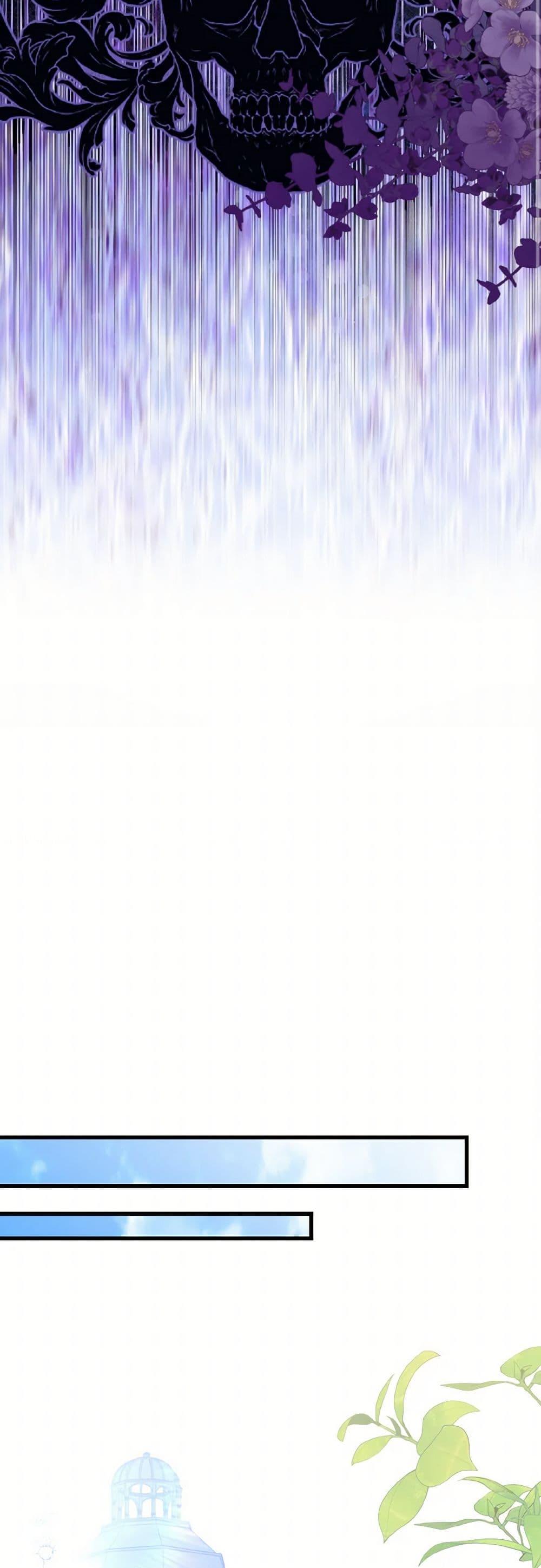 Manga-lc-com อ่านมังงะ อ่านการ์ตูน ออนไลน์ ฟรี I Don’t Want to Work! ตอนที่ 1 2 3 4 5 6 7 8 9 10 11 12 13 14 ฟรี ไม่มีโฆษณา Manga-lc - อ่าน มังงะ อ่าน การ์ตูน ออนไลน์ อ่านมังงะ ฟรี