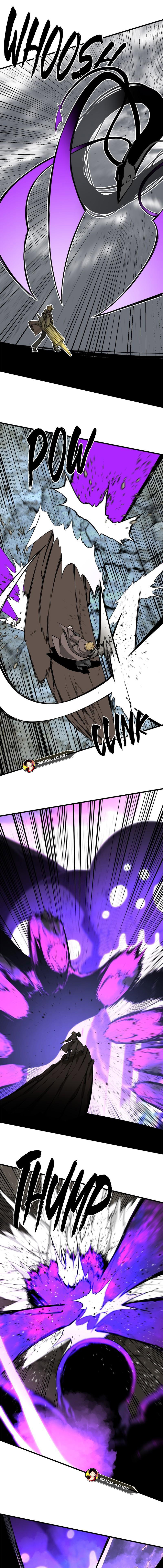 Doujin-Lc- อ่าน โดจิน มังฮวา เกาหลี ญี่ปุ่น จีน แปลไทย HERO-KILLER ตอนที่ 1 2 3 4 5 6 7 8 9 10 11 12 13 14 ฟรี ไม่มีโฆษณา อ่าน โดจิน Manhwa เกาหลี ญี่ปุ่น จีน เรามีครบ คัดมาให้เน้นๆ โดจิน 18+ รับประกันความฟินโดย  Doujin Lc