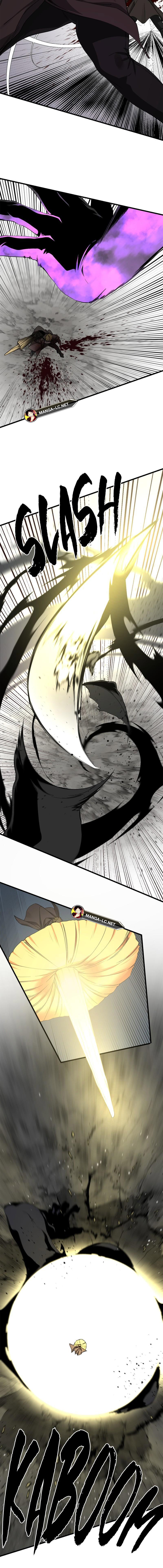 Doujin-Lc- อ่าน โดจิน มังฮวา เกาหลี ญี่ปุ่น จีน แปลไทย HERO-KILLER ตอนที่ 1 2 3 4 5 6 7 8 9 10 11 12 13 14 ฟรี ไม่มีโฆษณา อ่าน โดจิน Manhwa เกาหลี ญี่ปุ่น จีน เรามีครบ คัดมาให้เน้นๆ โดจิน 18+ รับประกันความฟินโดย  Doujin Lc