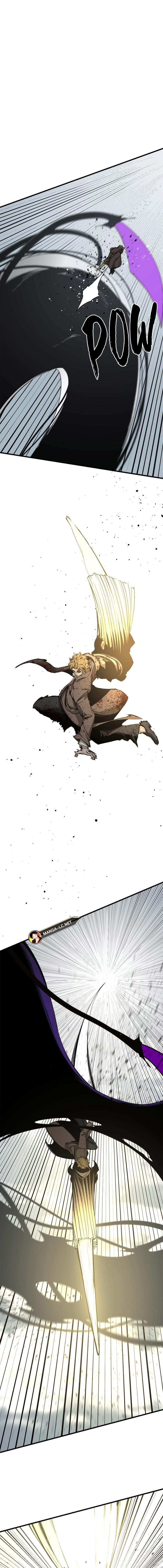 Doujin-Lc- อ่าน โดจิน มังฮวา เกาหลี ญี่ปุ่น จีน แปลไทย HERO-KILLER ตอนที่ 1 2 3 4 5 6 7 8 9 10 11 12 13 14 ฟรี ไม่มีโฆษณา อ่าน โดจิน Manhwa เกาหลี ญี่ปุ่น จีน เรามีครบ คัดมาให้เน้นๆ โดจิน 18+ รับประกันความฟินโดย  Doujin Lc