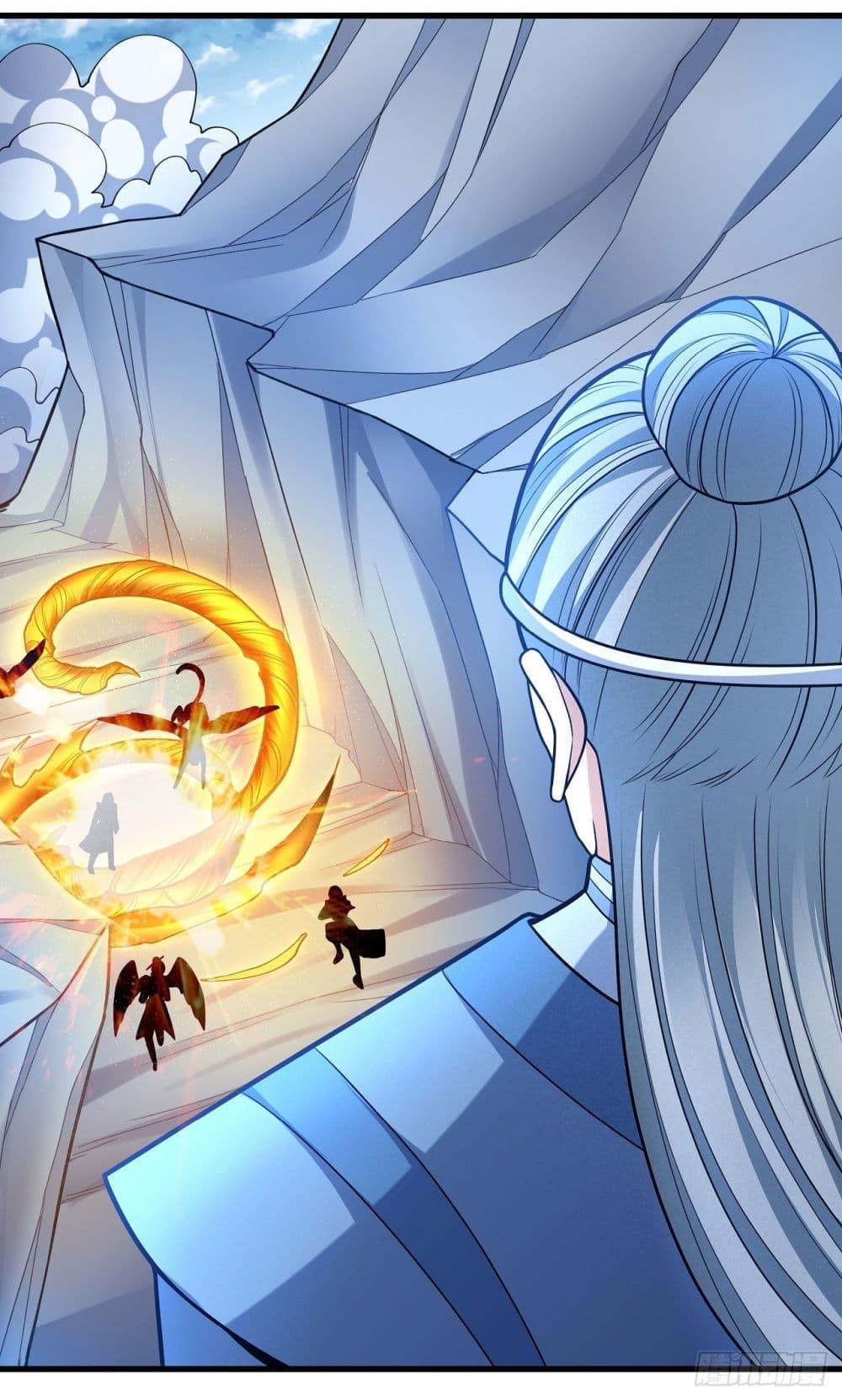 Manga-lc-com อ่านมังงะ อ่านการ์ตูน ออนไลน์ ฟรี God of Martial Arts ตอนที่ 1 2 3 4 5 6 7 8 9 10 11 12 13 14 ฟรี ไม่มีโฆษณา Manga-lc - อ่าน มังงะ อ่าน การ์ตูน ออนไลน์ อ่านมังงะ ฟรี