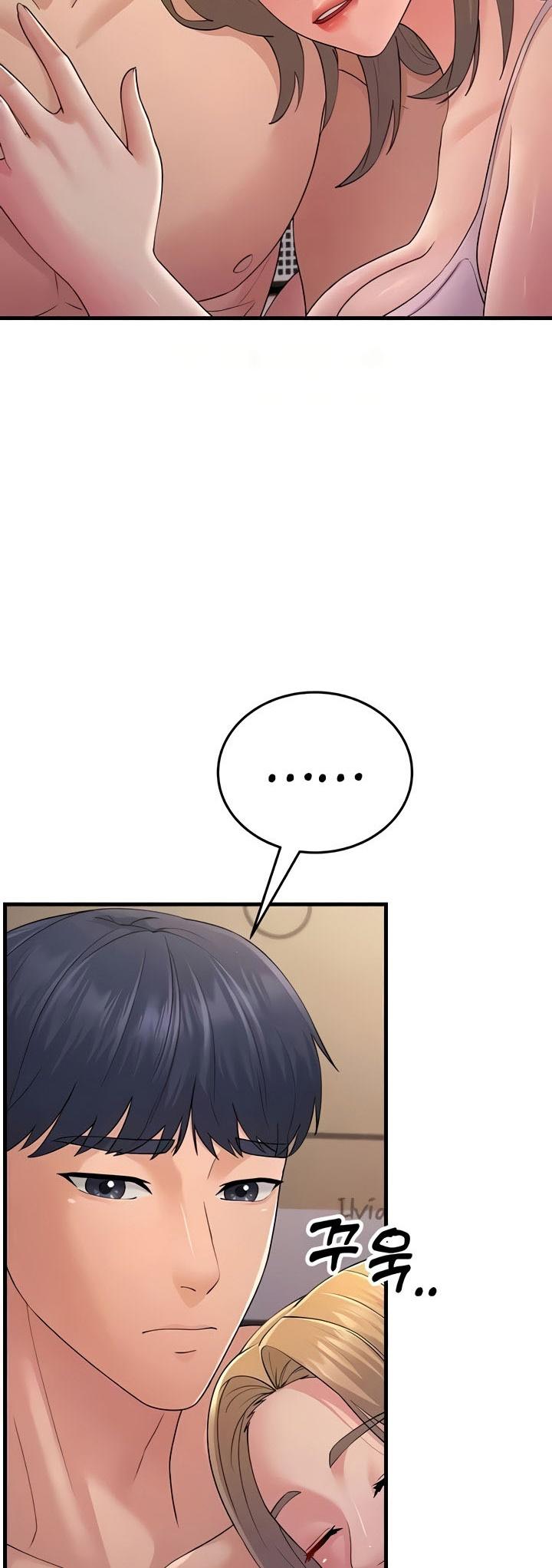Doujin-Lc- อ่าน โดจิน มังฮวา เกาหลี ญี่ปุ่น จีน แปลไทย Mother-in-Law Bends To My Will ตอนที่ 1 2 3 4 5 6 7 8 9 10 11 12 13 14 ฟรี ไม่มีโฆษณา อ่าน โดจิน Manhwa เกาหลี ญี่ปุ่น จีน เรามีครบ คัดมาให้เน้นๆ โดจิน 18+ รับประกันความฟินโดย  Doujin Lc