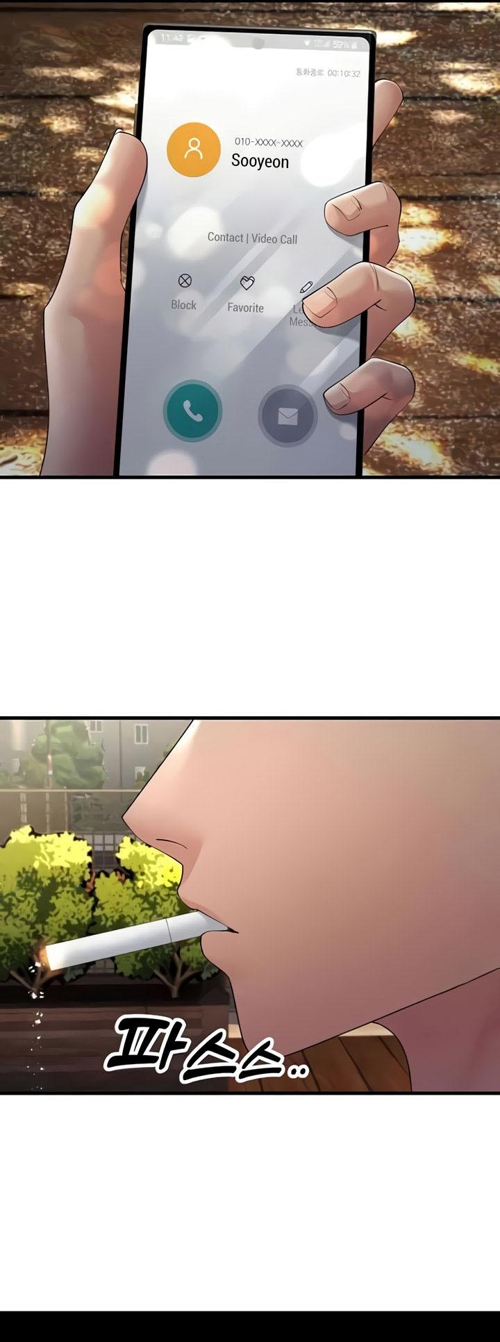 Doujin-Lc- อ่าน โดจิน มังฮวา เกาหลี ญี่ปุ่น จีน แปลไทย Mother-in-Law Bends To My Will ตอนที่ 1 2 3 4 5 6 7 8 9 10 11 12 13 14 ฟรี ไม่มีโฆษณา อ่าน โดจิน Manhwa เกาหลี ญี่ปุ่น จีน เรามีครบ คัดมาให้เน้นๆ โดจิน 18+ รับประกันความฟินโดย  Doujin Lc