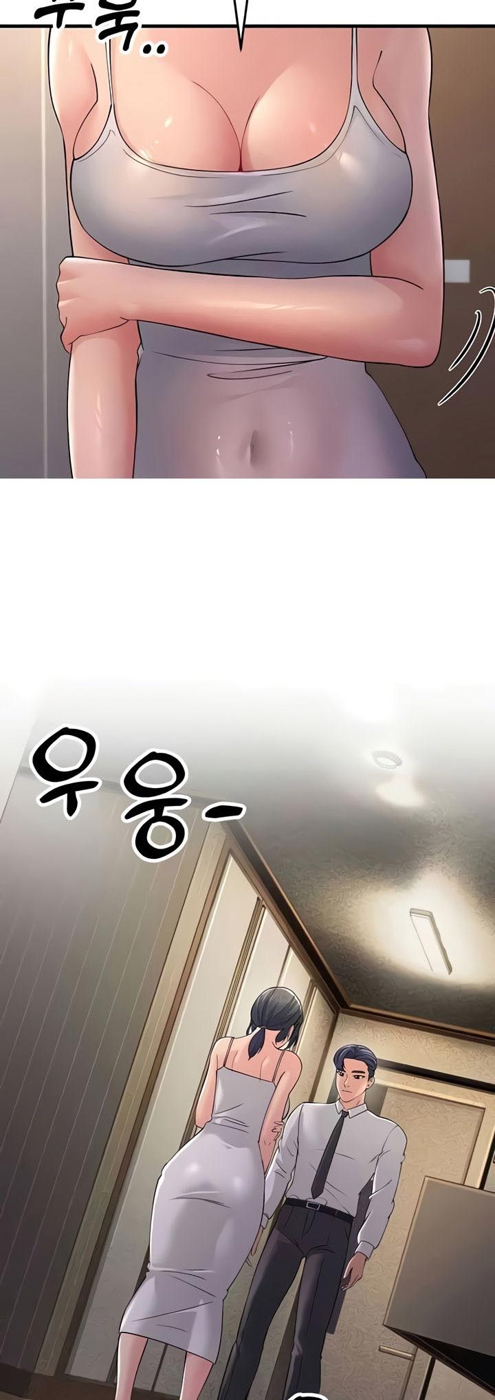 Doujin-Lc- อ่าน โดจิน มังฮวา เกาหลี ญี่ปุ่น จีน แปลไทย Mother-in-Law Bends To My Will ตอนที่ 1 2 3 4 5 6 7 8 9 10 11 12 13 14 ฟรี ไม่มีโฆษณา อ่าน โดจิน Manhwa เกาหลี ญี่ปุ่น จีน เรามีครบ คัดมาให้เน้นๆ โดจิน 18+ รับประกันความฟินโดย  Doujin Lc