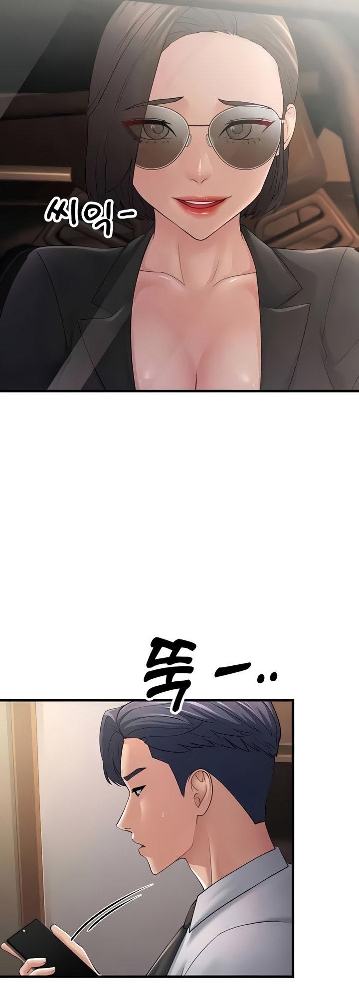 Doujin-Lc- อ่าน โดจิน มังฮวา เกาหลี ญี่ปุ่น จีน แปลไทย Mother-in-Law Bends To My Will ตอนที่ 1 2 3 4 5 6 7 8 9 10 11 12 13 14 ฟรี ไม่มีโฆษณา อ่าน โดจิน Manhwa เกาหลี ญี่ปุ่น จีน เรามีครบ คัดมาให้เน้นๆ โดจิน 18+ รับประกันความฟินโดย  Doujin Lc
