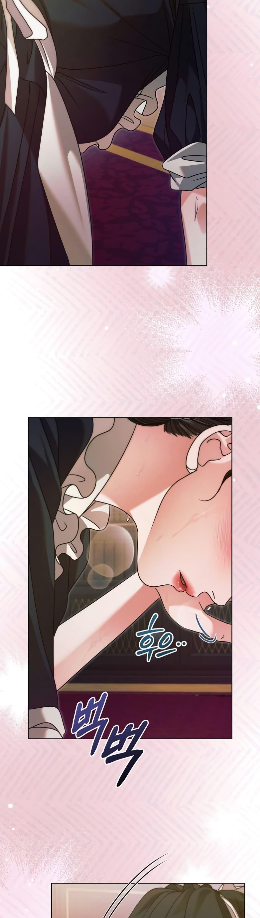 Manga-lc-com อ่านมังงะ อ่านการ์ตูน ออนไลน์ ฟรี Try Begging ตอนที่ 1 2 3 4 5 6 7 8 9 10 11 12 13 14 ฟรี ไม่มีโฆษณา Manga-lc - อ่าน มังงะ อ่าน การ์ตูน ออนไลน์ อ่านมังงะ ฟรี