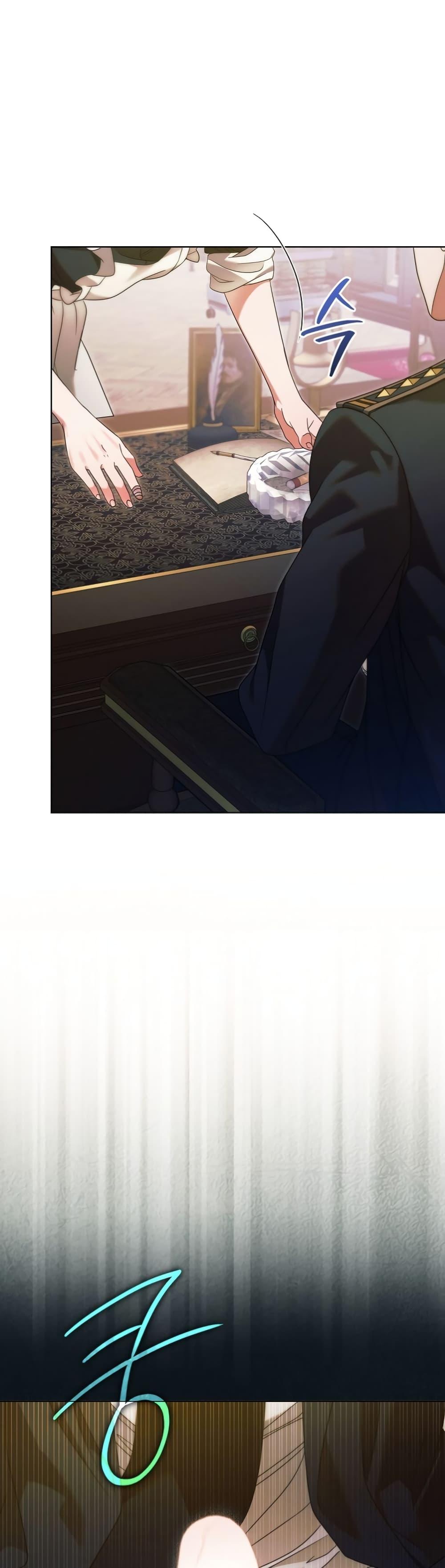 Manga-lc-com อ่านมังงะ อ่านการ์ตูน ออนไลน์ ฟรี Try Begging ตอนที่ 1 2 3 4 5 6 7 8 9 10 11 12 13 14 ฟรี ไม่มีโฆษณา Manga-lc - อ่าน มังงะ อ่าน การ์ตูน ออนไลน์ อ่านมังงะ ฟรี