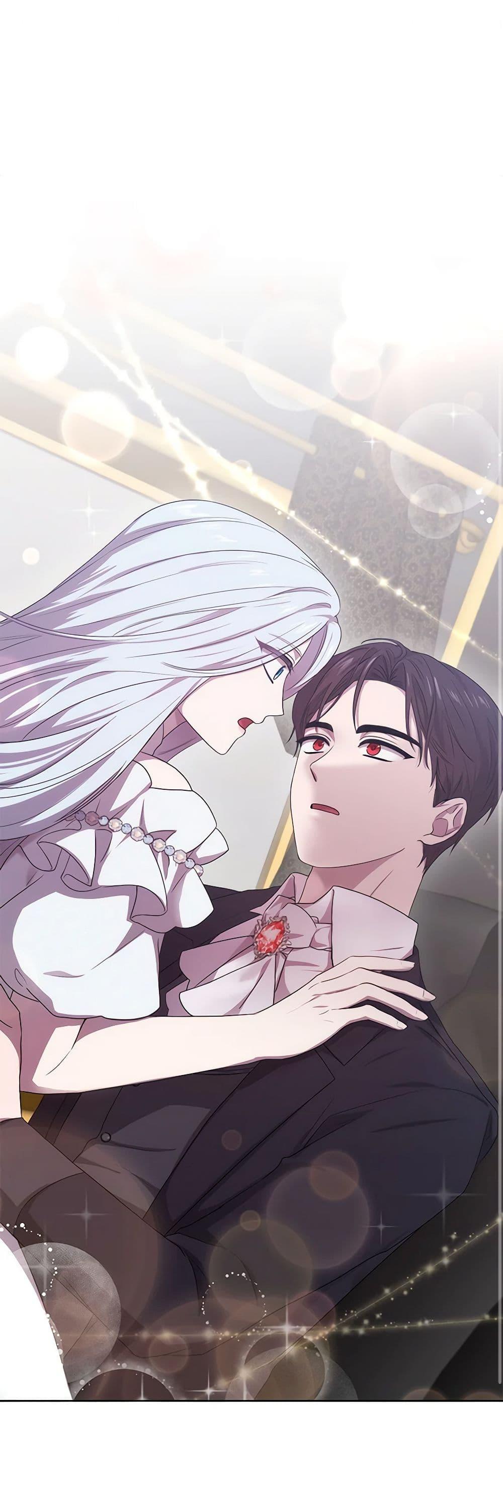 Manga-lc-com อ่านมังงะ อ่านการ์ตูน ออนไลน์ ฟรี To My Beloved Foe ตอนที่ 1 2 3 4 5 6 7 8 9 10 11 12 13 14 ฟรี ไม่มีโฆษณา Manga-lc - อ่าน มังงะ อ่าน การ์ตูน ออนไลน์ อ่านมังงะ ฟรี