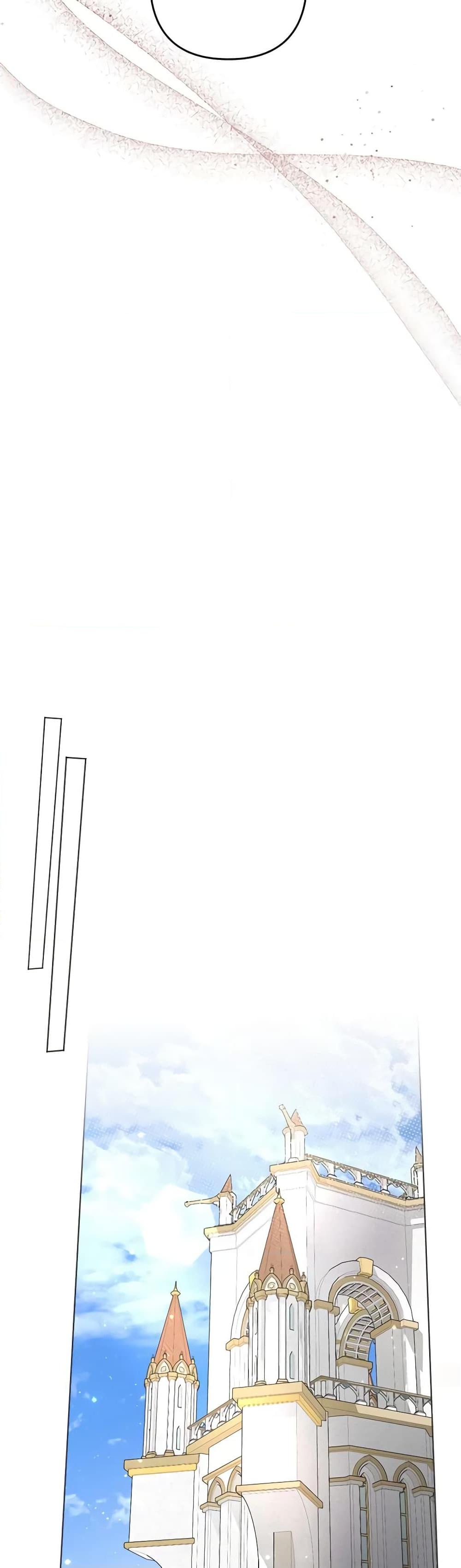 Manga-lc-com อ่านมังงะ อ่านการ์ตูน ออนไลน์ ฟรี You Awakened while I Was Dead ตอนที่ 1 2 3 4 5 6 7 8 9 10 11 12 13 14 ฟรี ไม่มีโฆษณา Manga-lc - อ่าน มังงะ อ่าน การ์ตูน ออนไลน์ อ่านมังงะ ฟรี