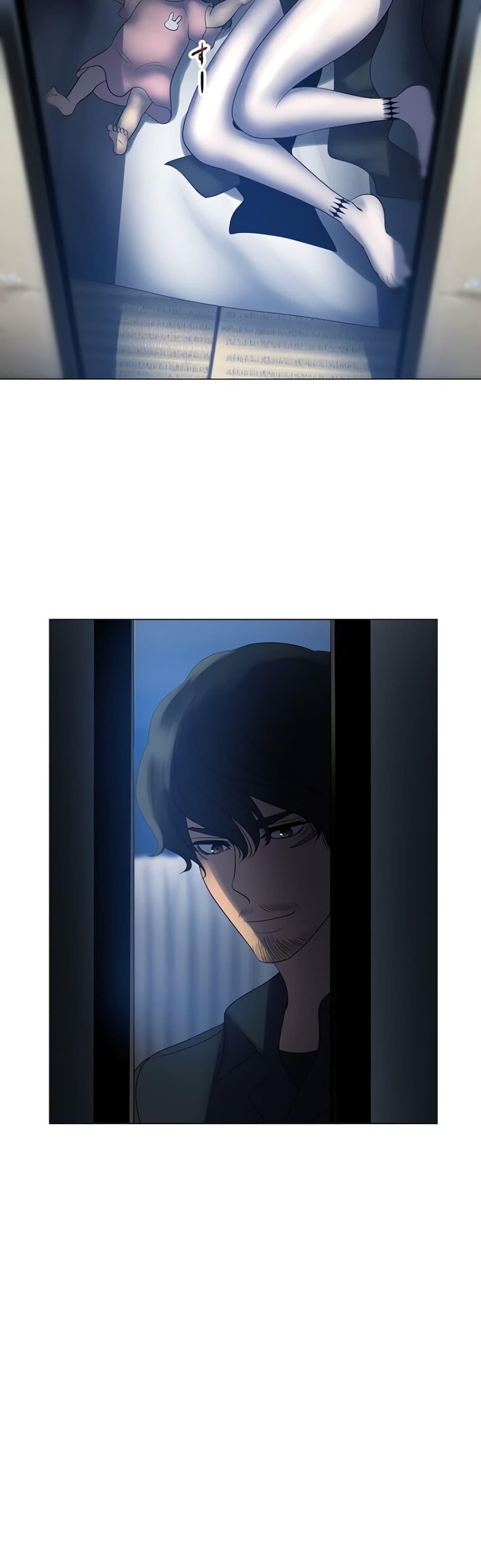 Manga-lc-com อ่านมังงะ อ่านการ์ตูน ออนไลน์ ฟรี King From Hell ตอนที่ 1 2 3 4 5 6 7 8 9 10 11 12 13 14 ฟรี ไม่มีโฆษณา Manga-lc - อ่าน มังงะ อ่าน การ์ตูน ออนไลน์ อ่านมังงะ ฟรี