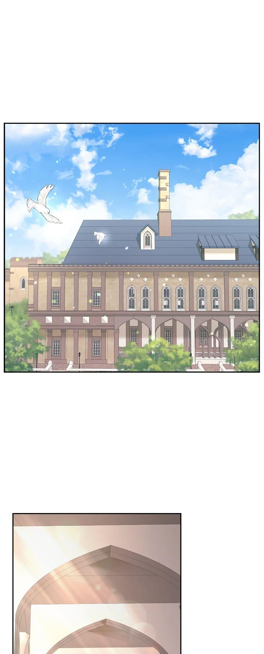 Manga-lc-com อ่านมังงะ อ่านการ์ตูน ออนไลน์ ฟรี For Your Well-Being ตอนที่ 1 2 3 4 5 6 7 8 9 10 11 12 13 14 ฟรี ไม่มีโฆษณา Manga-lc - อ่าน มังงะ อ่าน การ์ตูน ออนไลน์ อ่านมังงะ ฟรี