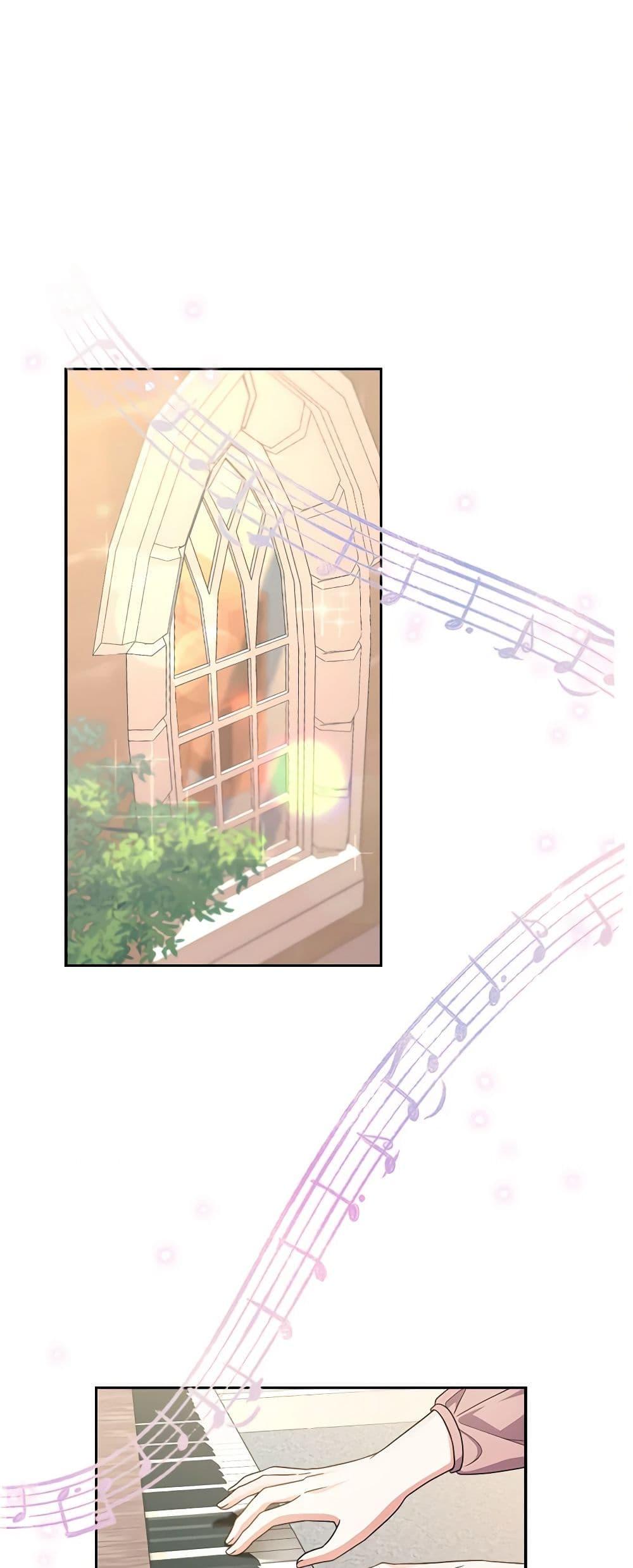 Manga-lc-com อ่านมังงะ อ่านการ์ตูน ออนไลน์ ฟรี For Your Well-Being ตอนที่ 1 2 3 4 5 6 7 8 9 10 11 12 13 14 ฟรี ไม่มีโฆษณา Manga-lc - อ่าน มังงะ อ่าน การ์ตูน ออนไลน์ อ่านมังงะ ฟรี