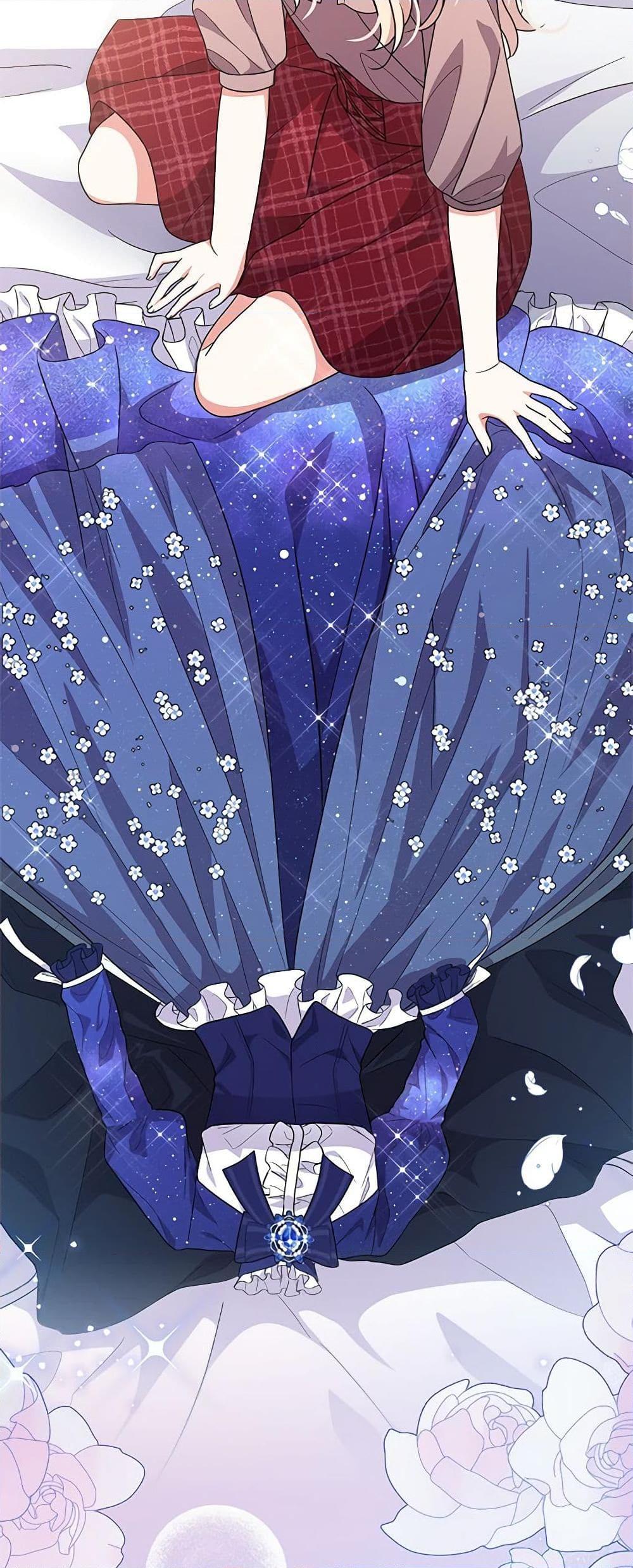 Manga-lc-com อ่านมังงะ อ่านการ์ตูน ออนไลน์ ฟรี For Your Well-Being ตอนที่ 1 2 3 4 5 6 7 8 9 10 11 12 13 14 ฟรี ไม่มีโฆษณา Manga-lc - อ่าน มังงะ อ่าน การ์ตูน ออนไลน์ อ่านมังงะ ฟรี