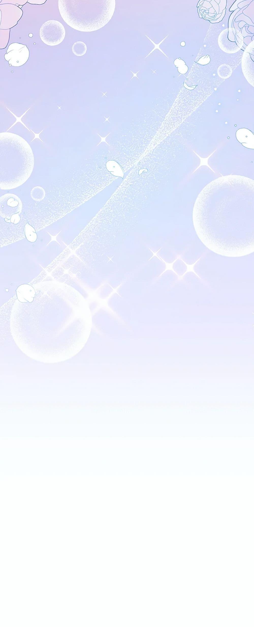 Manga-lc-com อ่านมังงะ อ่านการ์ตูน ออนไลน์ ฟรี For Your Well-Being ตอนที่ 1 2 3 4 5 6 7 8 9 10 11 12 13 14 ฟรี ไม่มีโฆษณา Manga-lc - อ่าน มังงะ อ่าน การ์ตูน ออนไลน์ อ่านมังงะ ฟรี