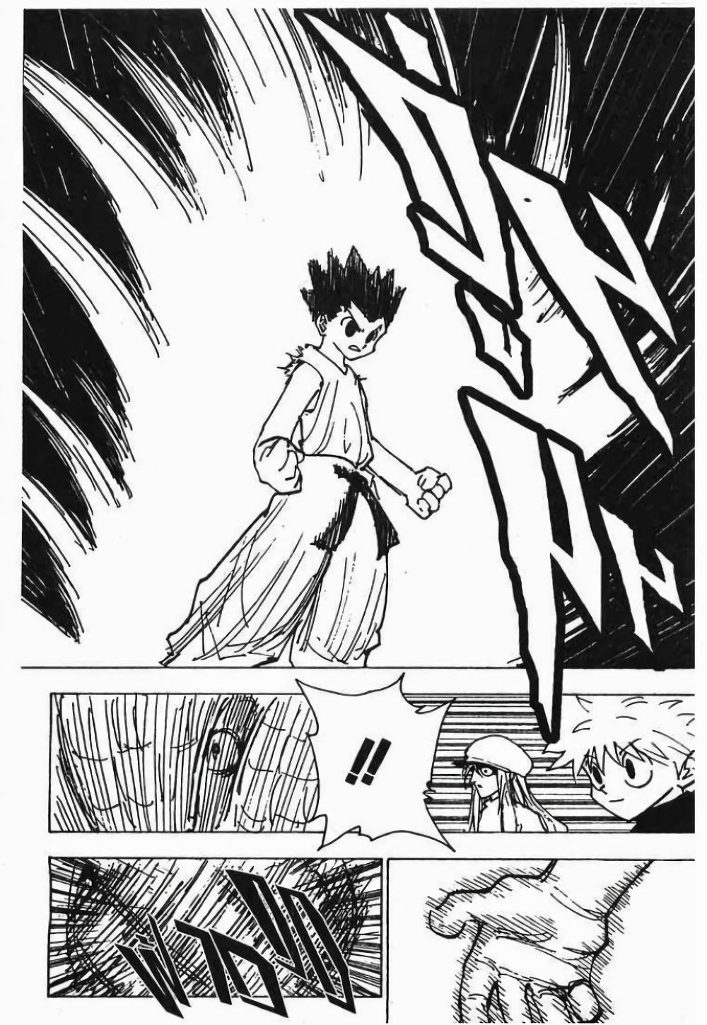 Manga-lc-com อ่านมังงะ อ่านการ์ตูน ออนไลน์ ฟรี Hunter X Hunter ตอนที่ 1 2 3 4 5 6 7 8 9 10 11 12 13 14 ฟรี ไม่มีโฆษณา Manga-lc - อ่าน มังงะ อ่าน การ์ตูน ออนไลน์ อ่านมังงะ ฟรี