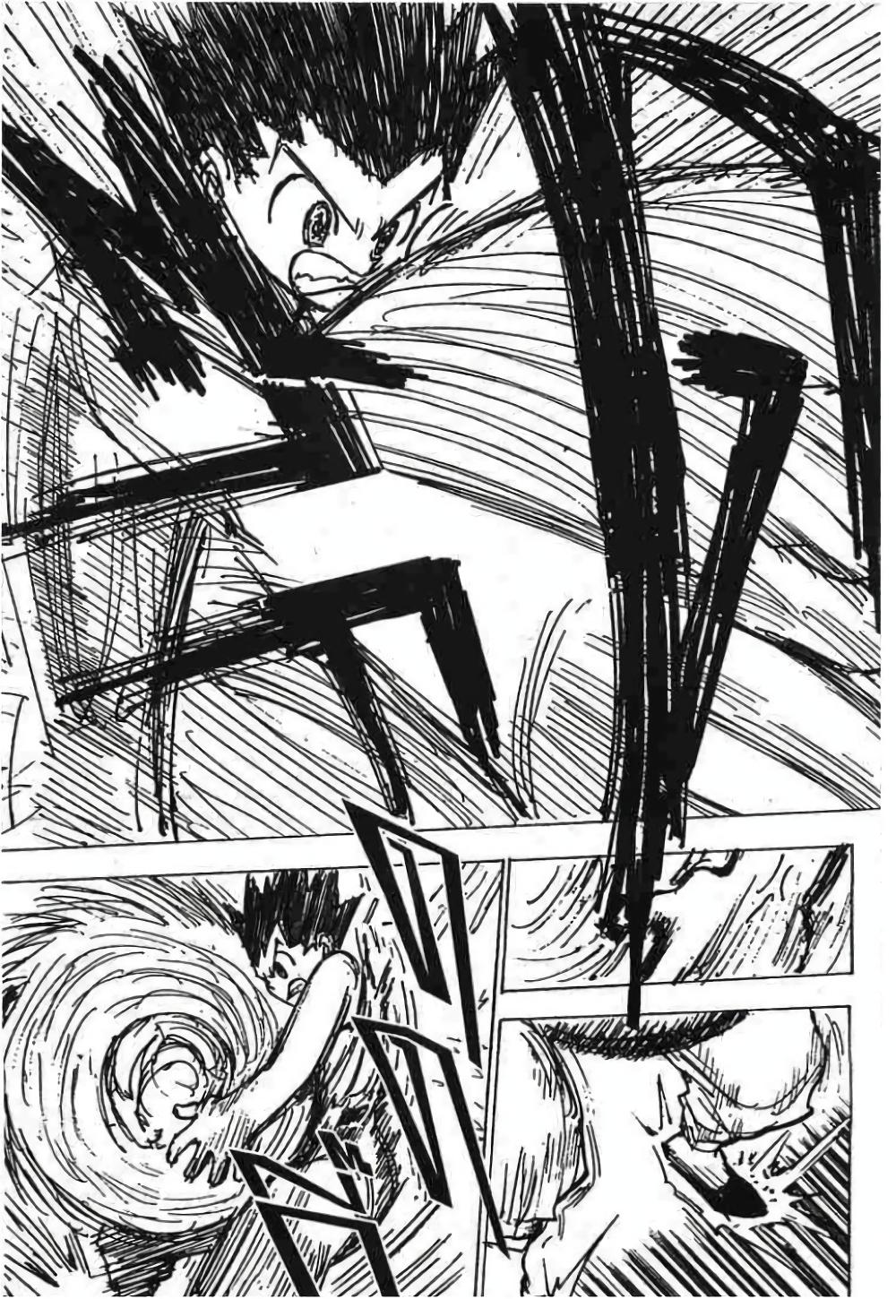 Manga-lc-com อ่านมังงะ อ่านการ์ตูน ออนไลน์ ฟรี Hunter X Hunter ตอนที่ 1 2 3 4 5 6 7 8 9 10 11 12 13 14 ฟรี ไม่มีโฆษณา Manga-lc - อ่าน มังงะ อ่าน การ์ตูน ออนไลน์ อ่านมังงะ ฟรี